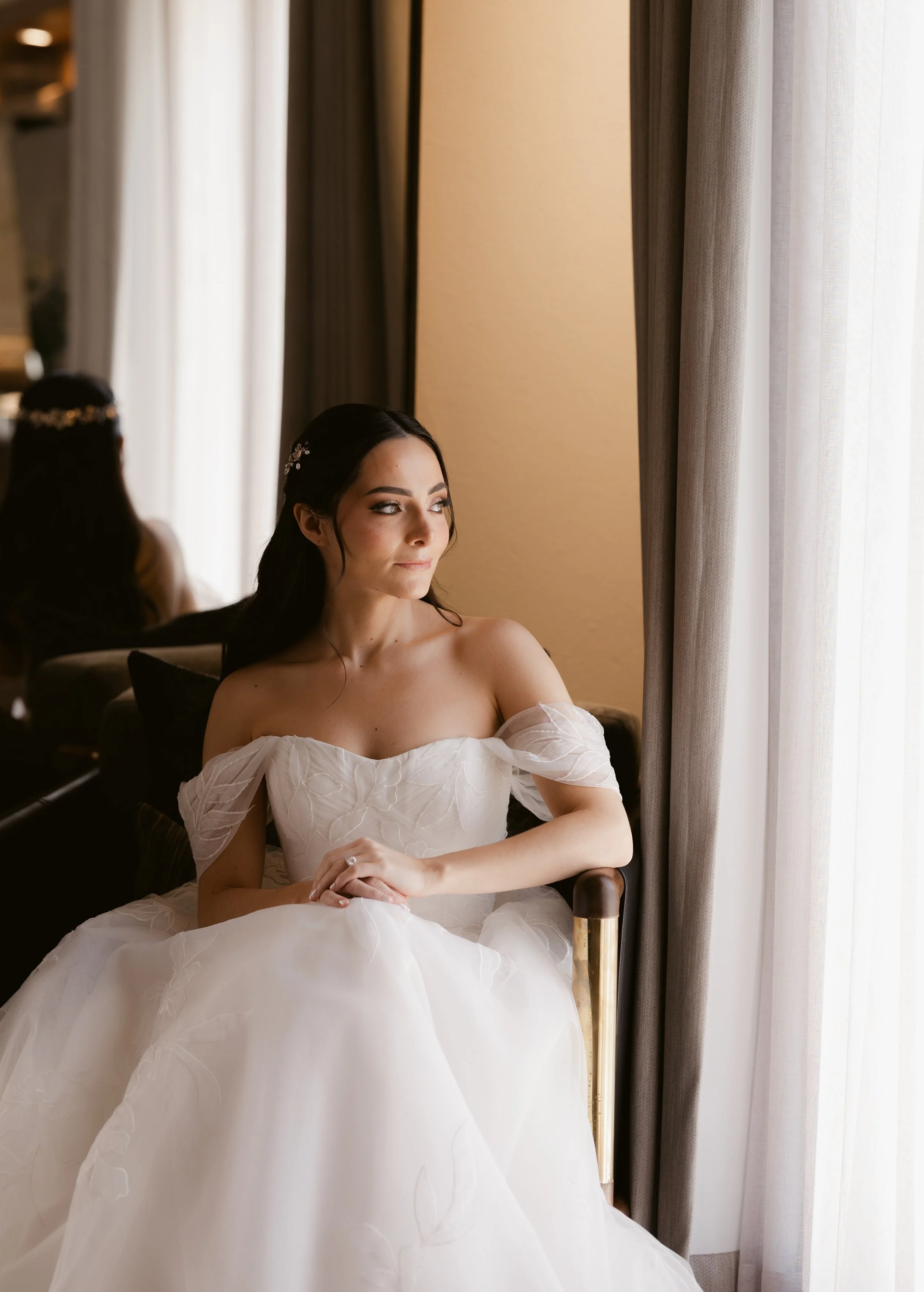 Daniela & Marcelo _ Our Wedding-029.jpg