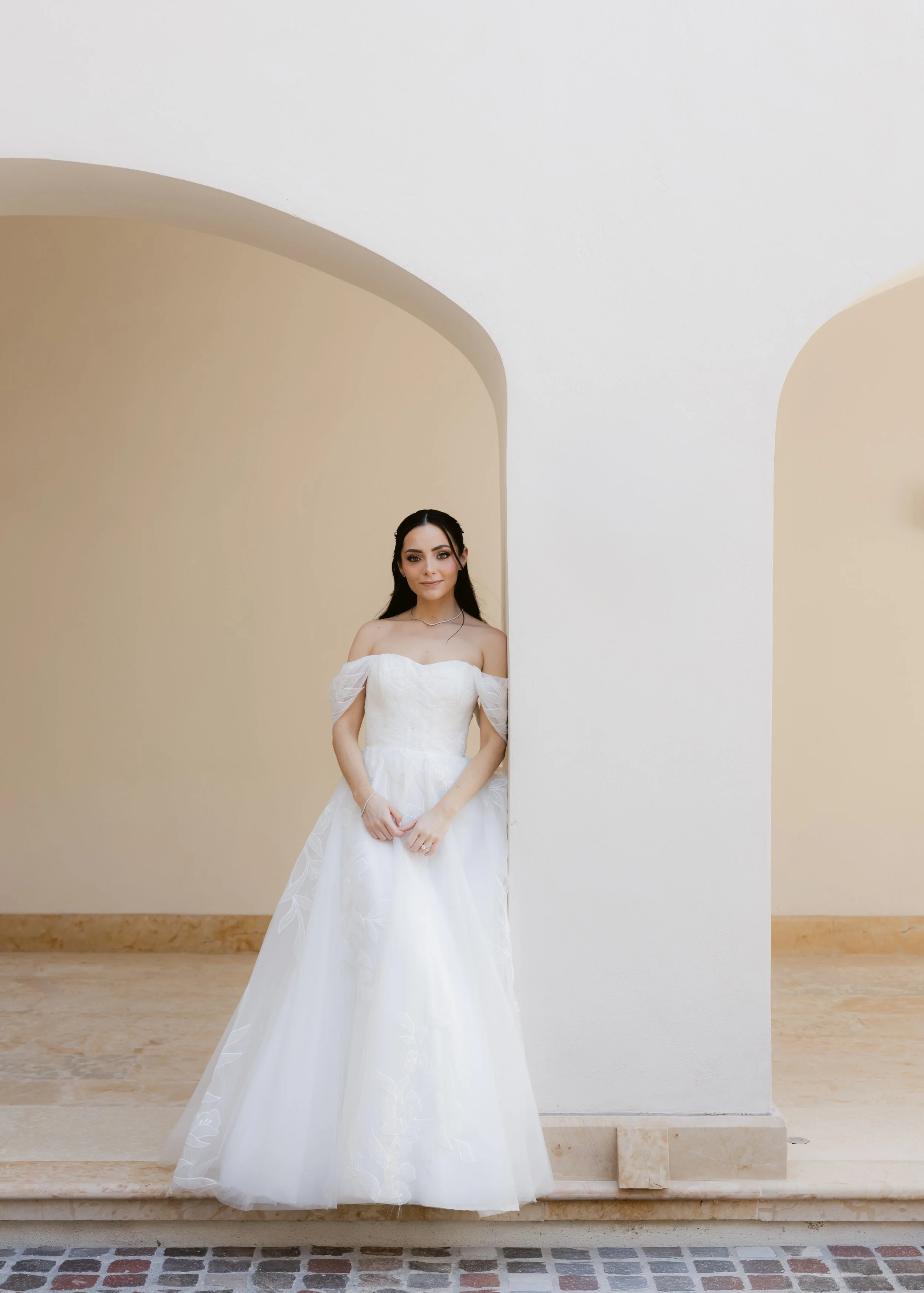 Daniela & Marcelo _ Our Wedding-063.jpg