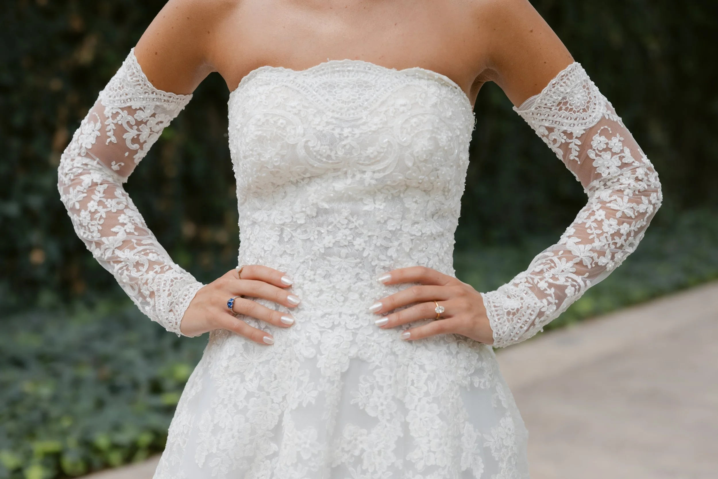 Maria & Gerardo_ Our Wedding-140.jpg