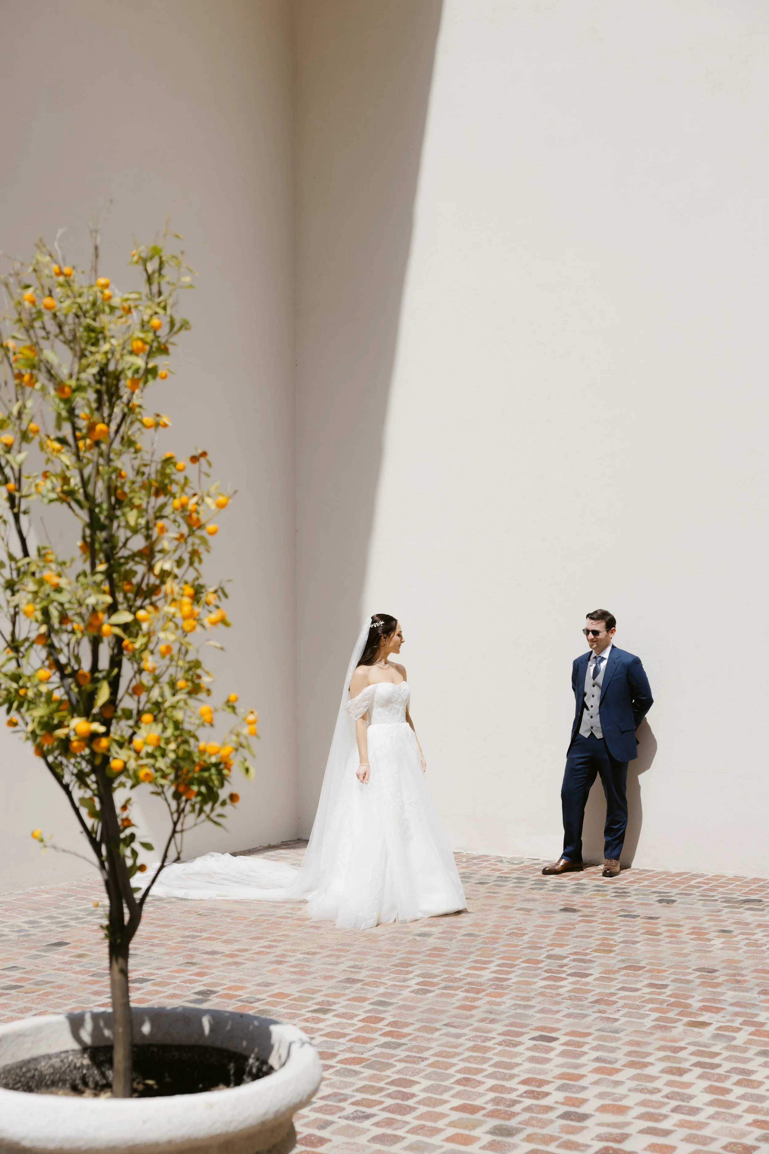 Daniela & Marcelo _ Our Wedding-079.jpg