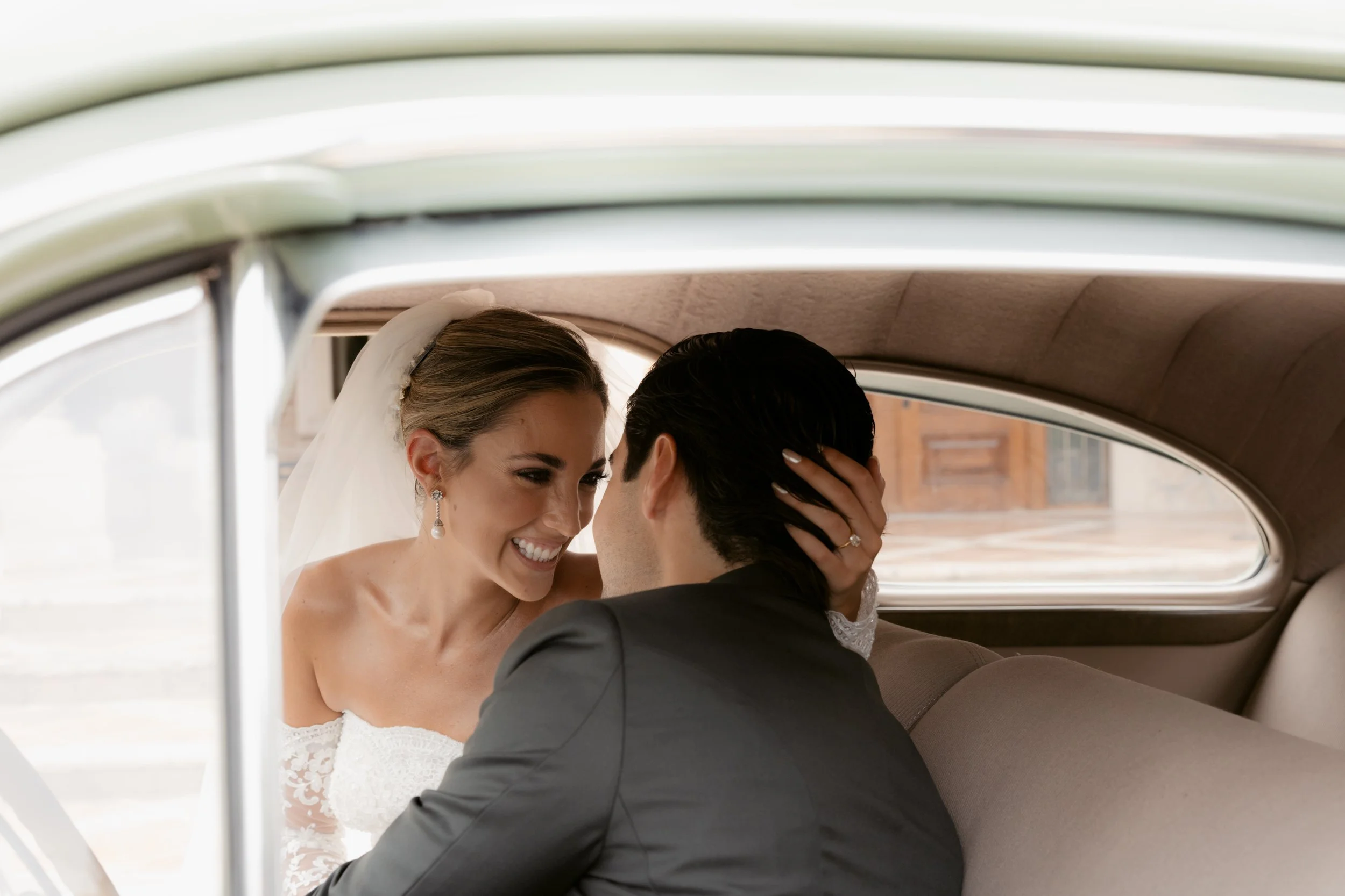 Maria & Gerardo_ Our Wedding-222.jpg