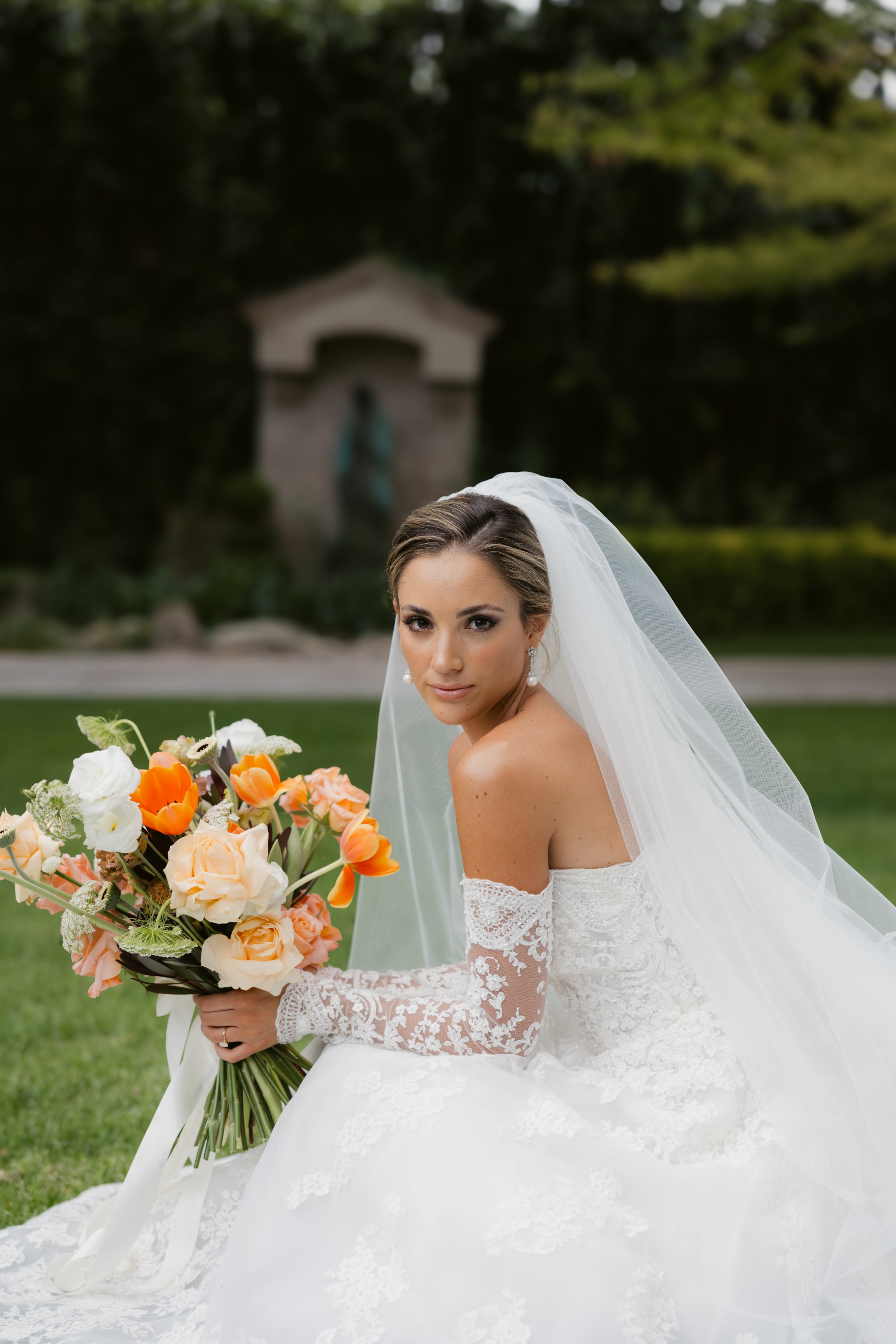 Maria & Gerardo_ Our Wedding-295.jpg