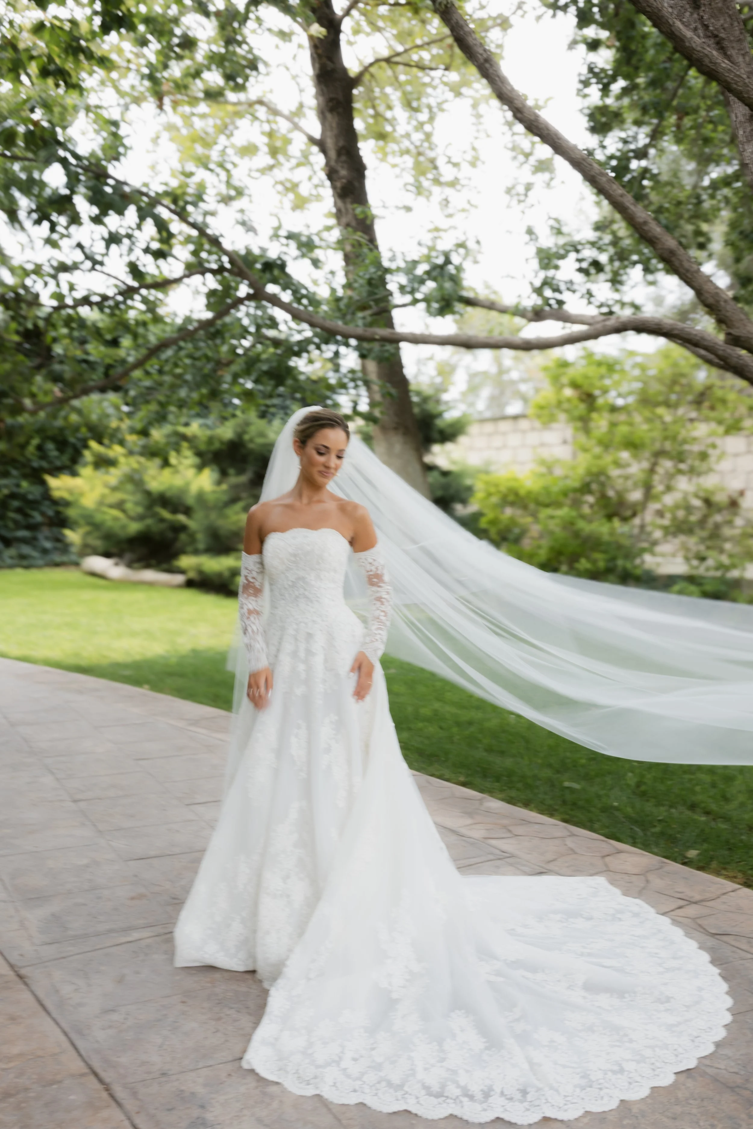 Maria & Gerardo_ Our Wedding-249.jpg