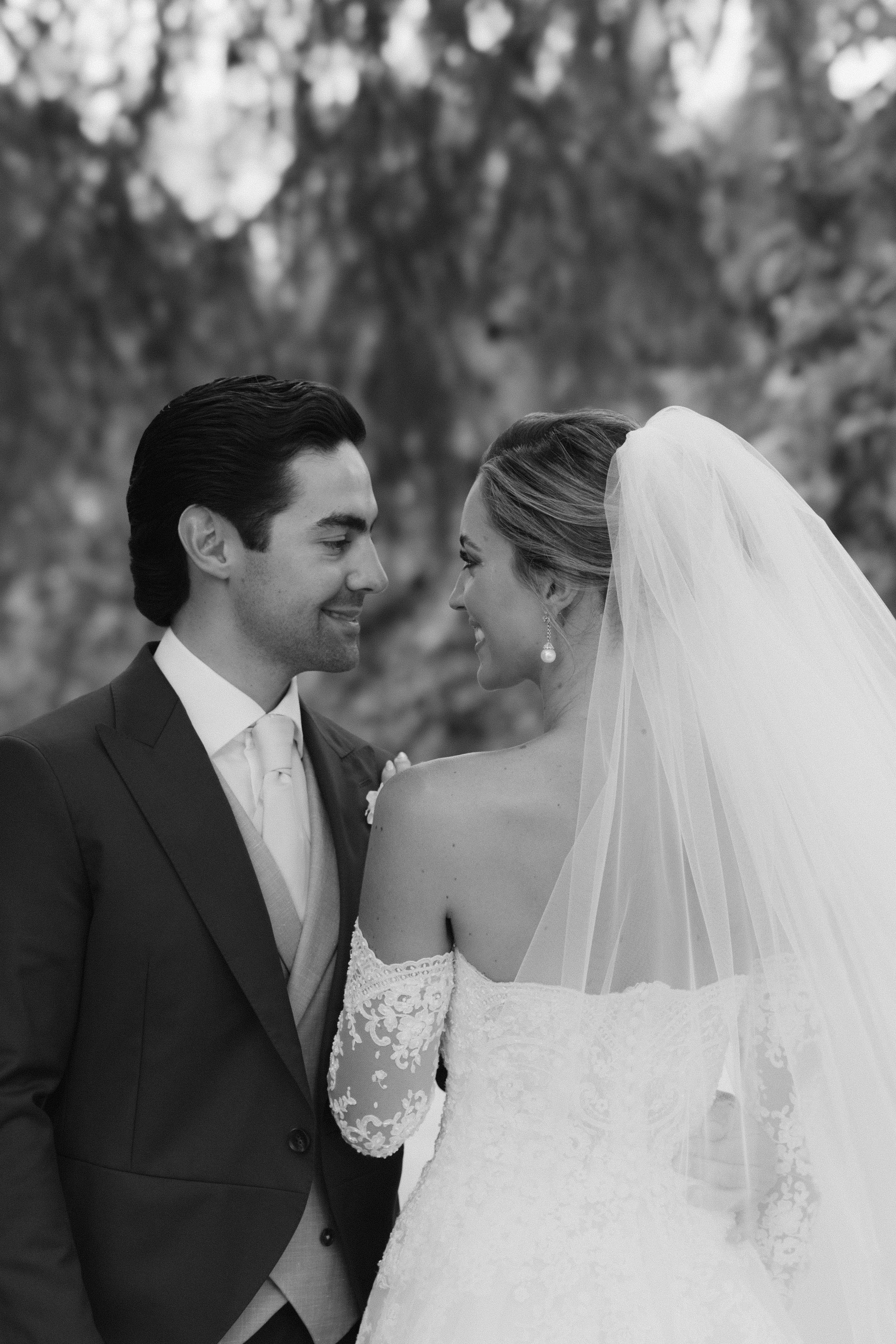 Maria & Gerardo_ Our Wedding-234.jpg