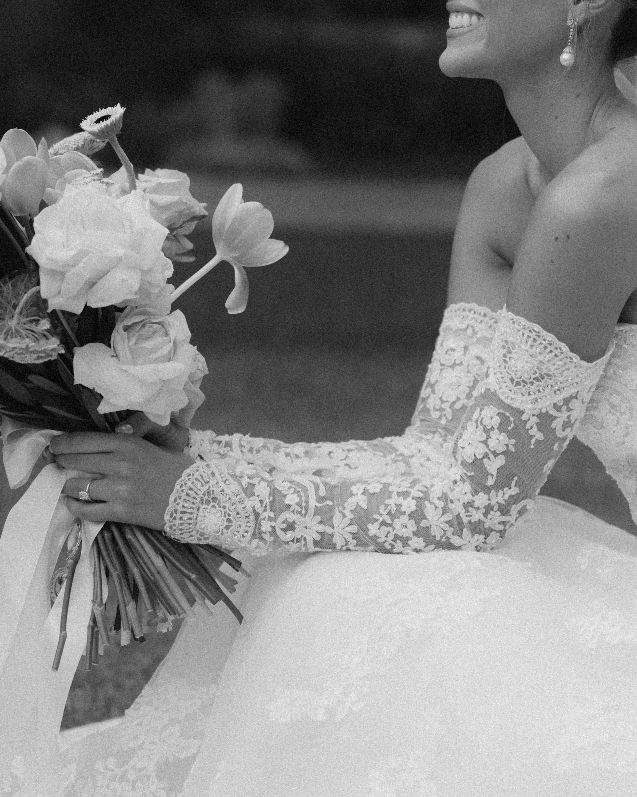 Maria & Gerardo_ Our Wedding-287.jpg