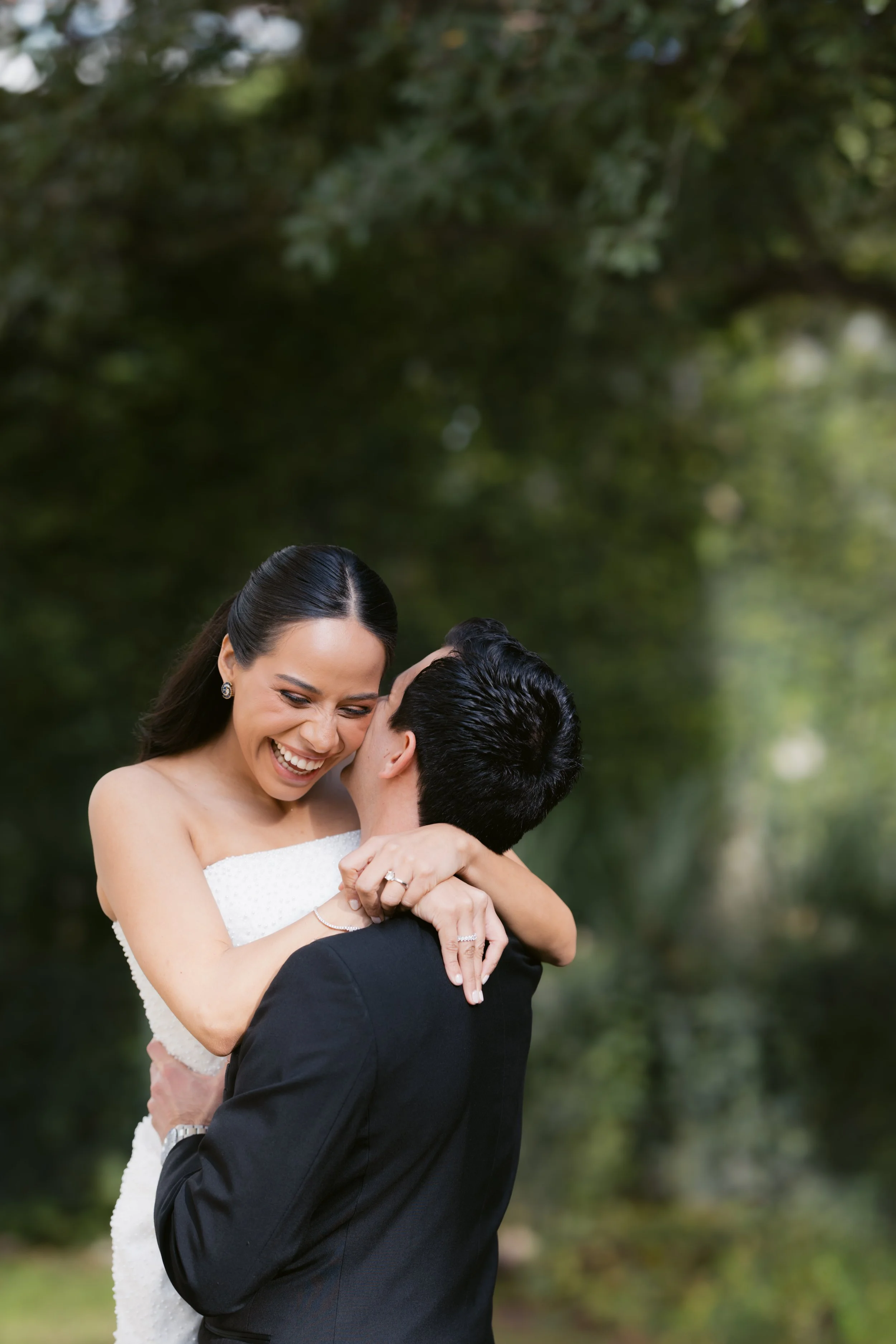 Maria & Nicolas _ Our Wedding-453.jpg