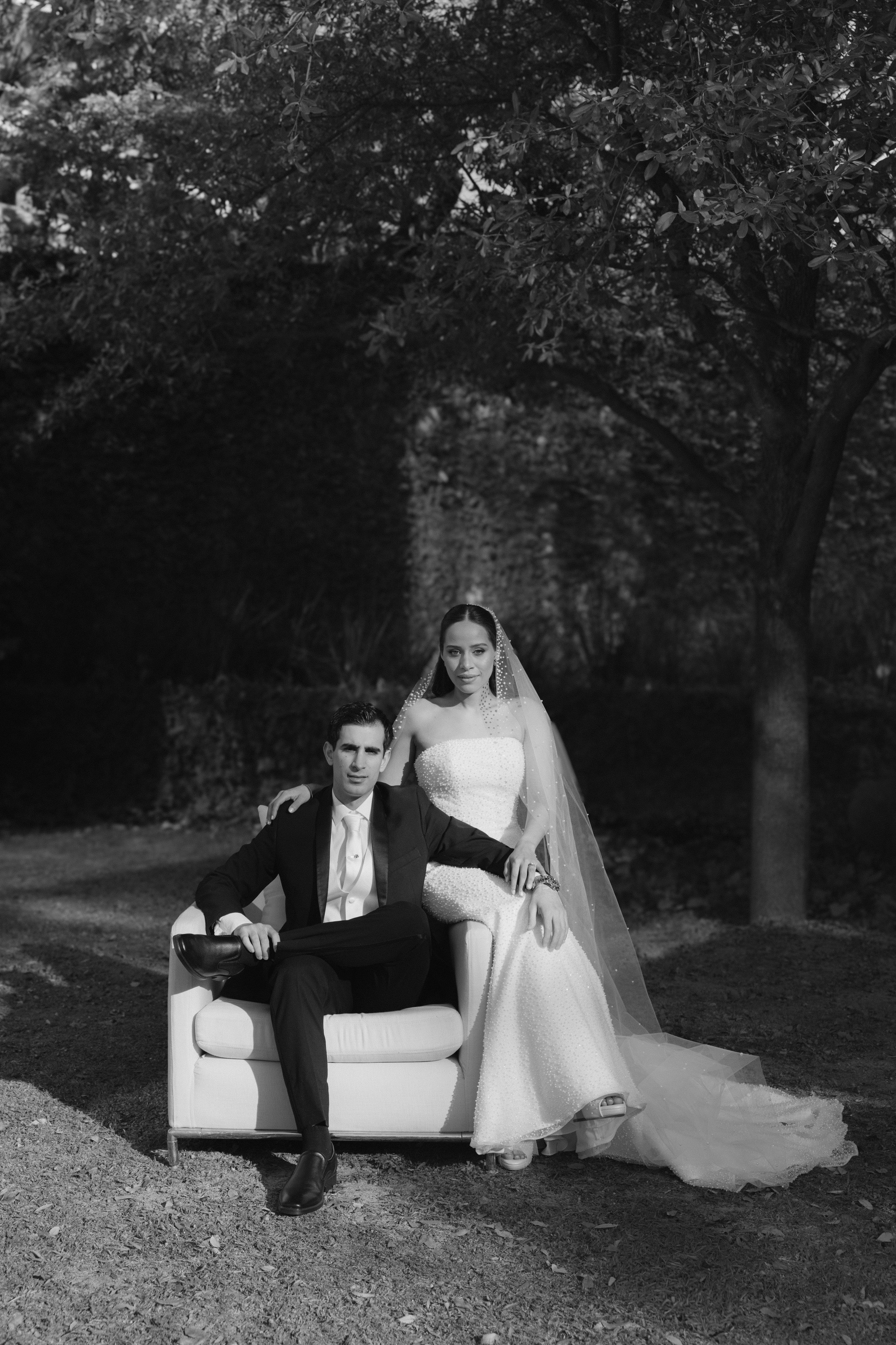 Maria & Nicolas _ Our Wedding-485.jpg