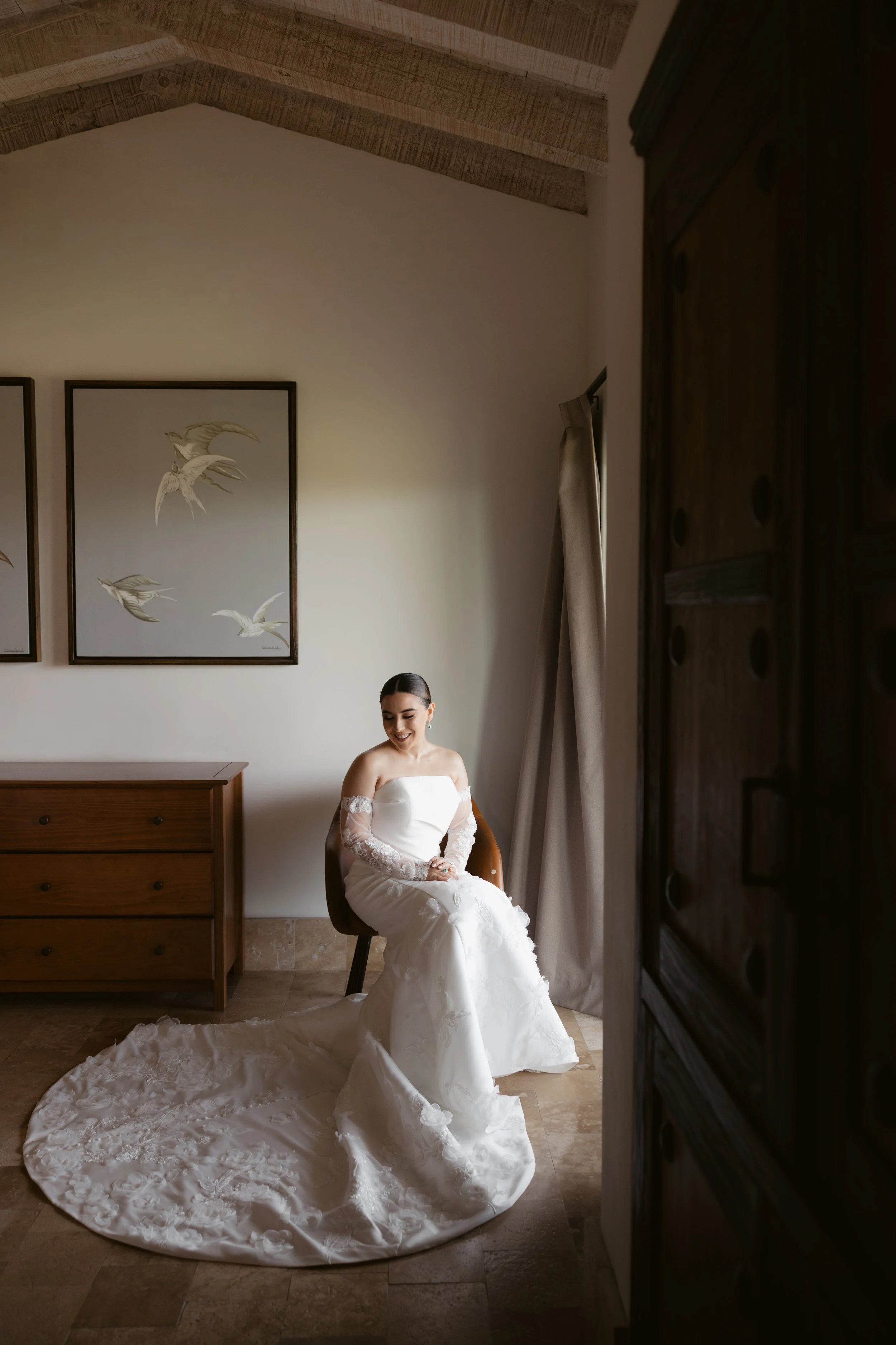 Our Wedding _ A&G-025.jpg