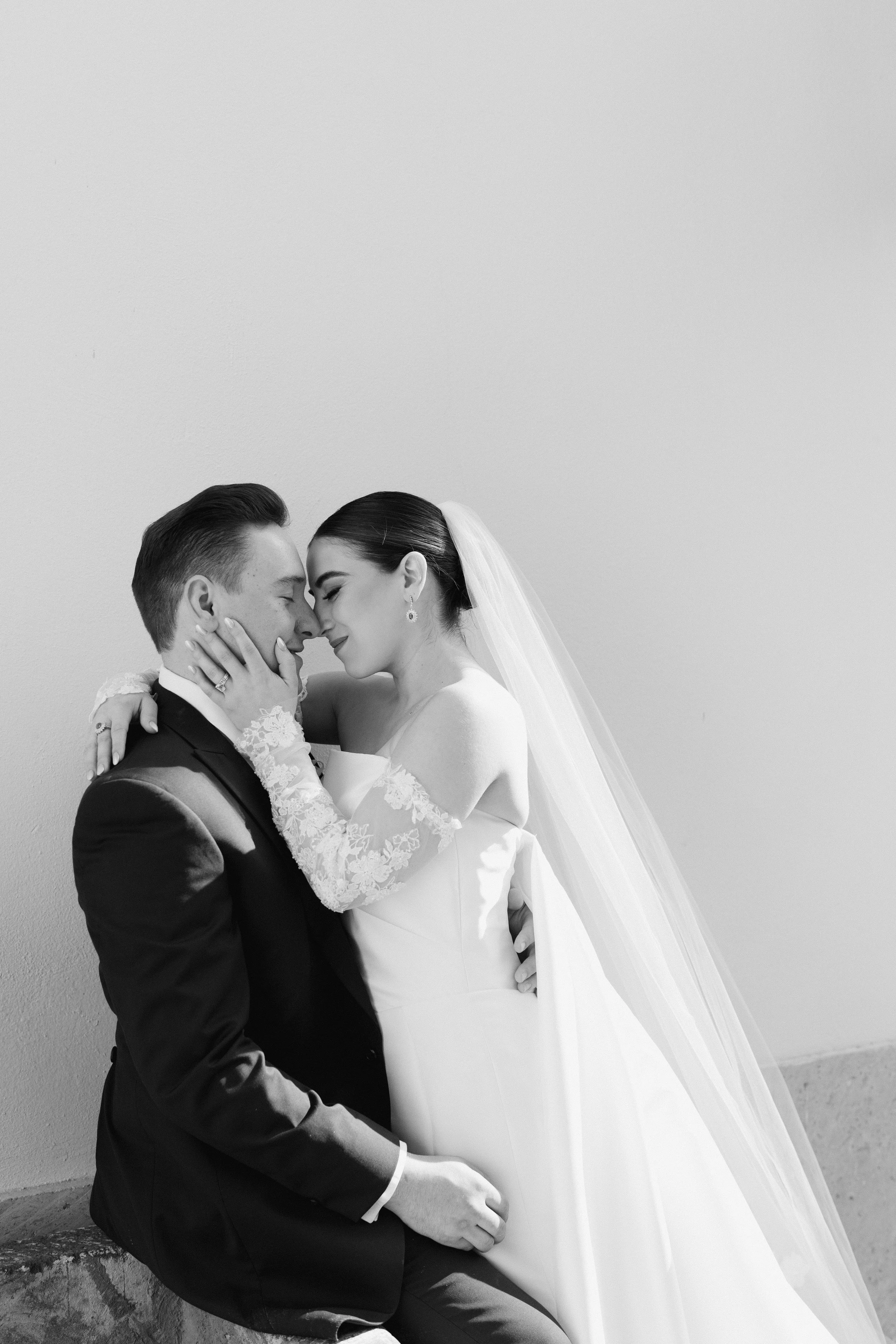 Our Wedding _ A&G-082.jpg