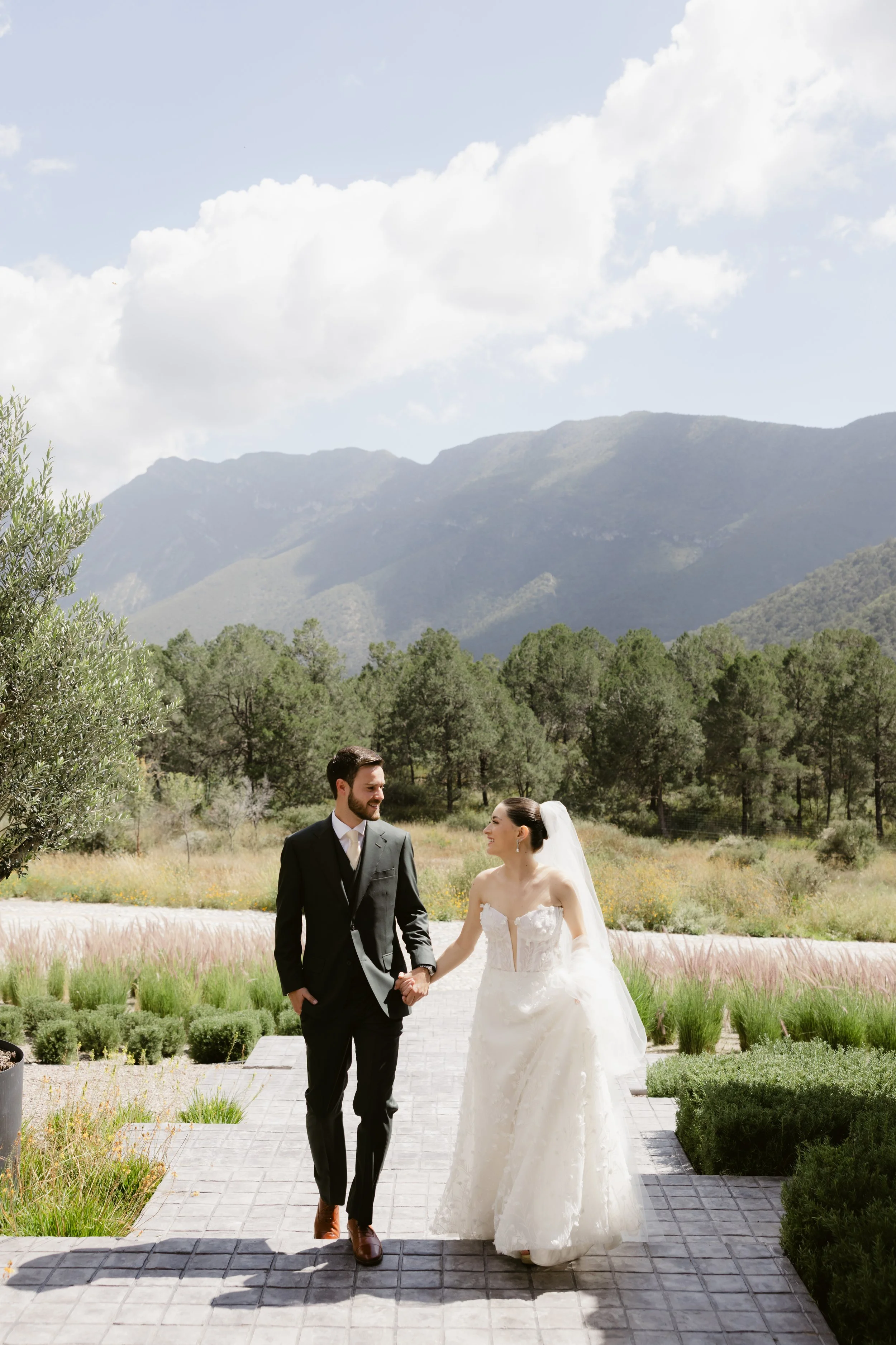 Priscila & Guillermo _ Our Wedding-1149.jpg