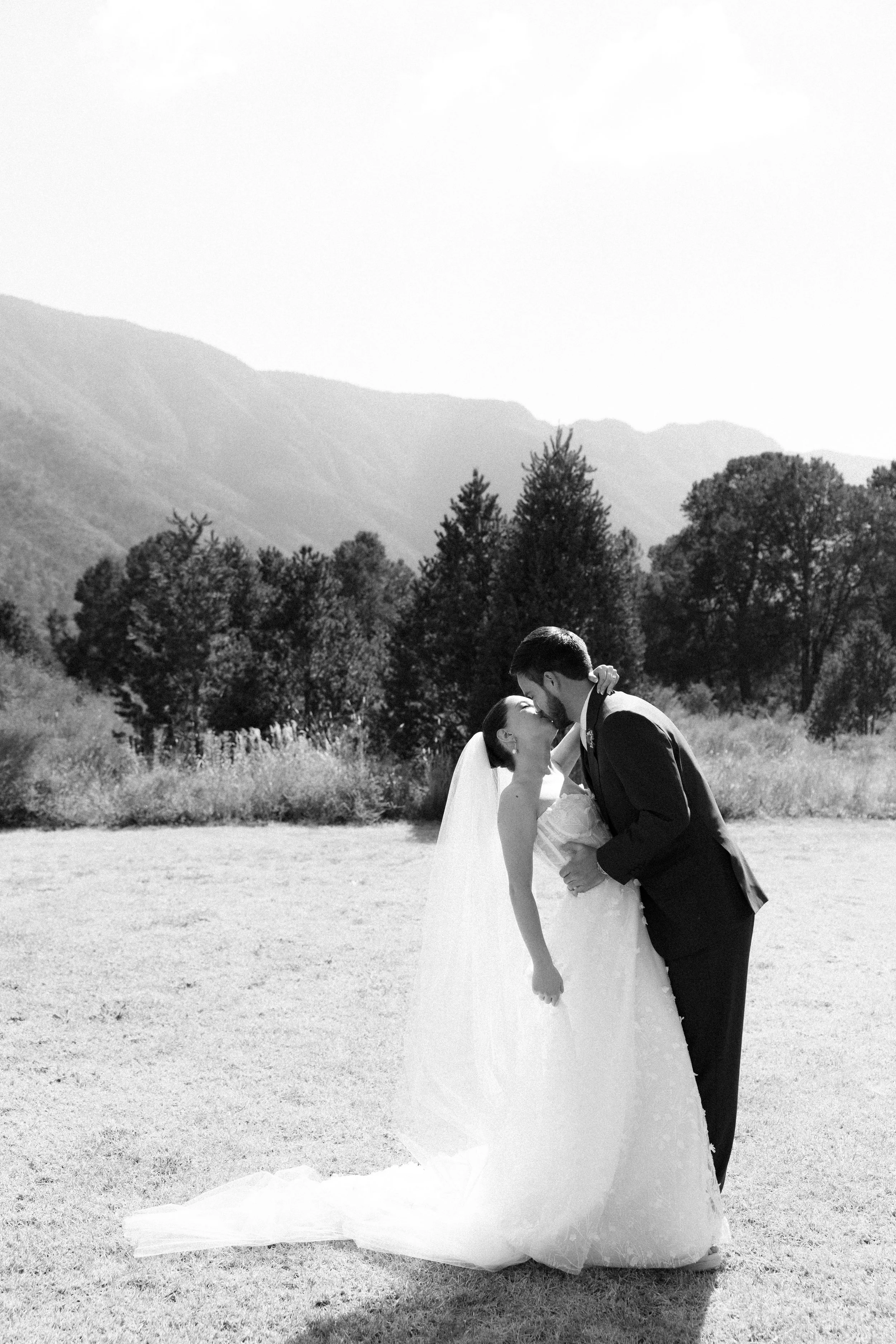 Priscila & Guillermo _ Our Wedding-1304.jpg