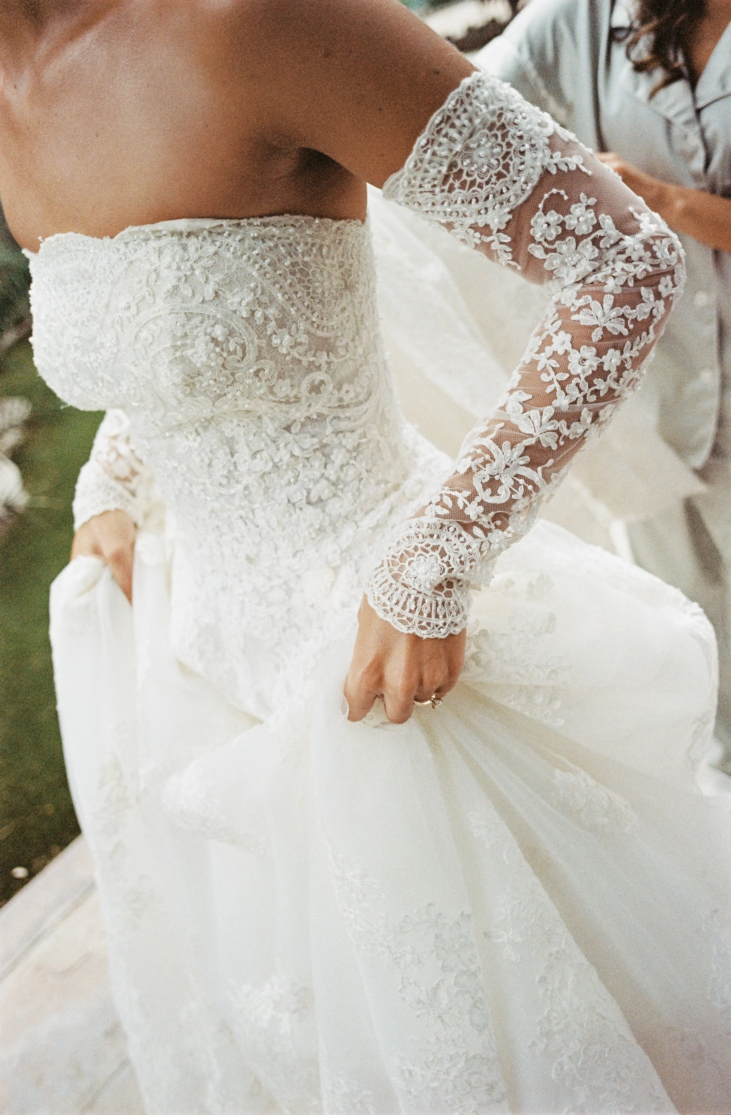 Maria & Gerardo_ Our Wedding-157.jpg