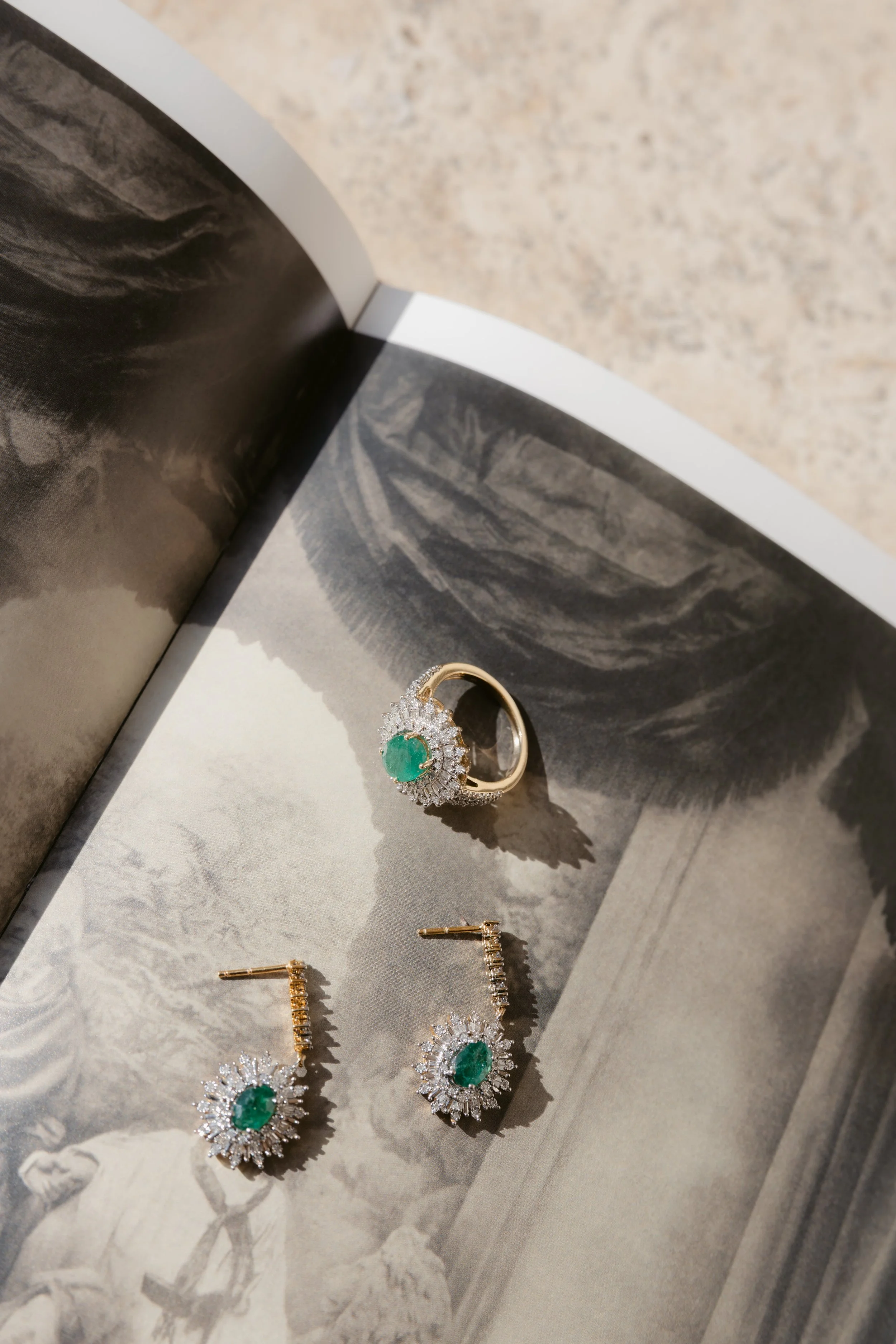 Our Wedding _ A&G-013.jpg