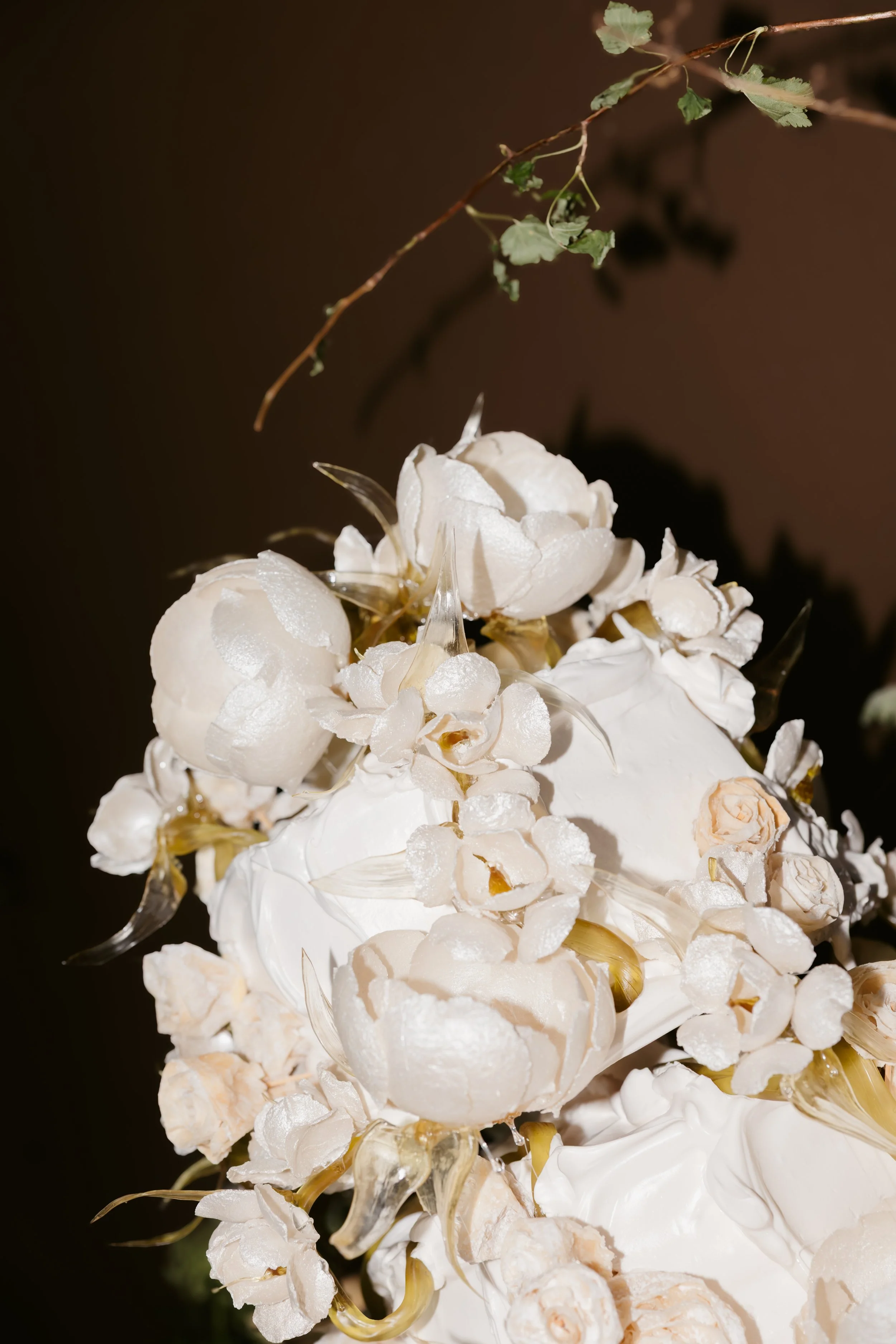 Carolina & Alfonso_ Our Wedding-354.jpg