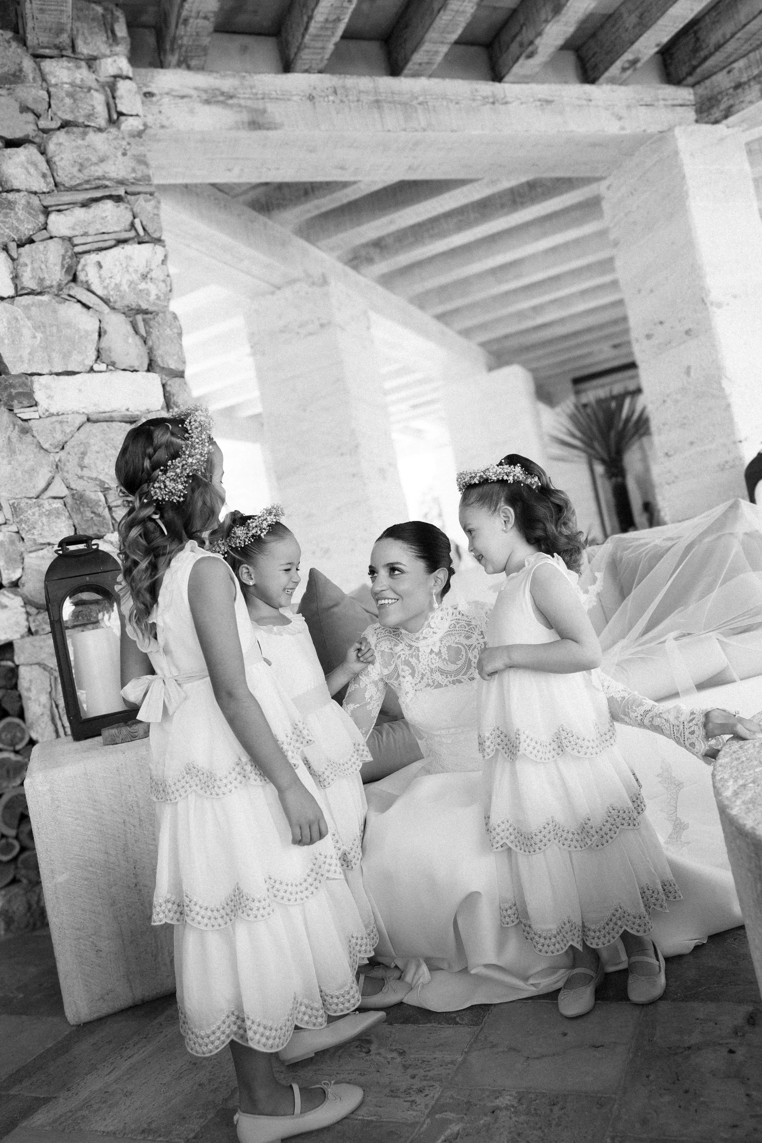 Carolina & Alfonso_ Our Wedding-169.jpg