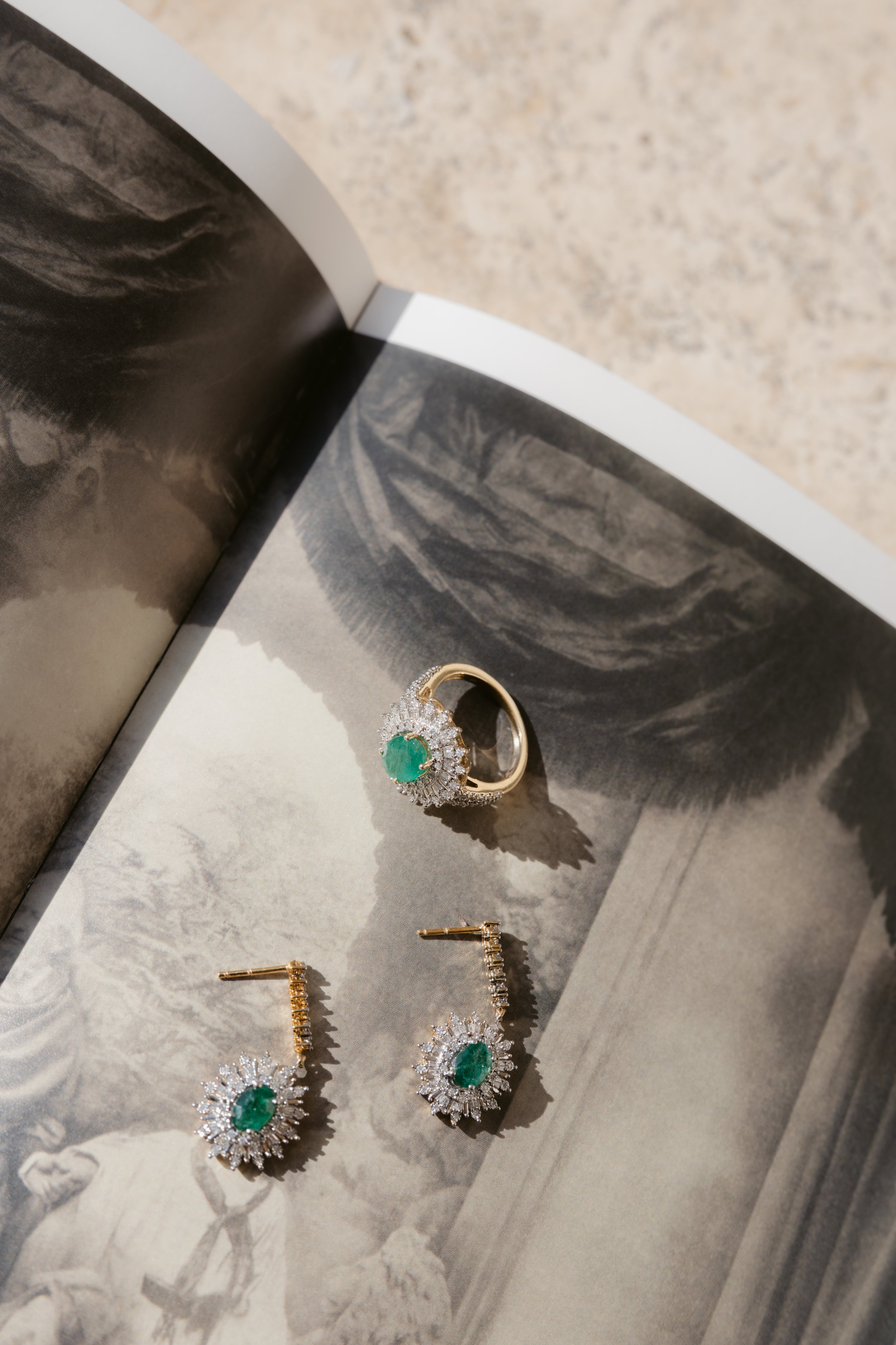 Our Wedding _ A&G-013.jpg