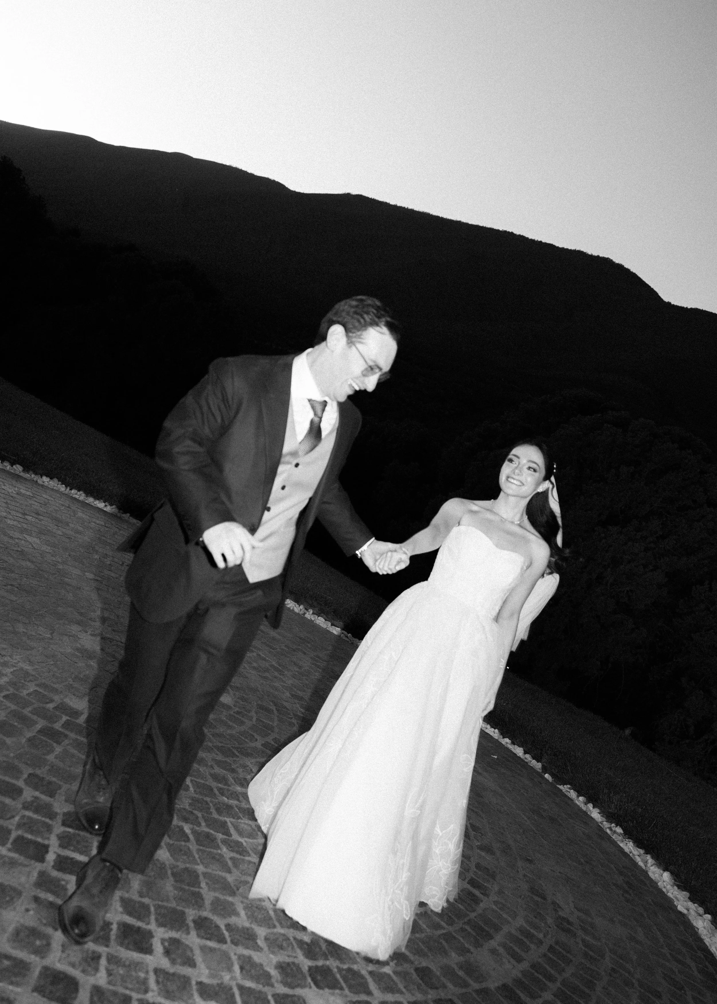 Daniela & Marcelo _ Our Wedding-173.jpg