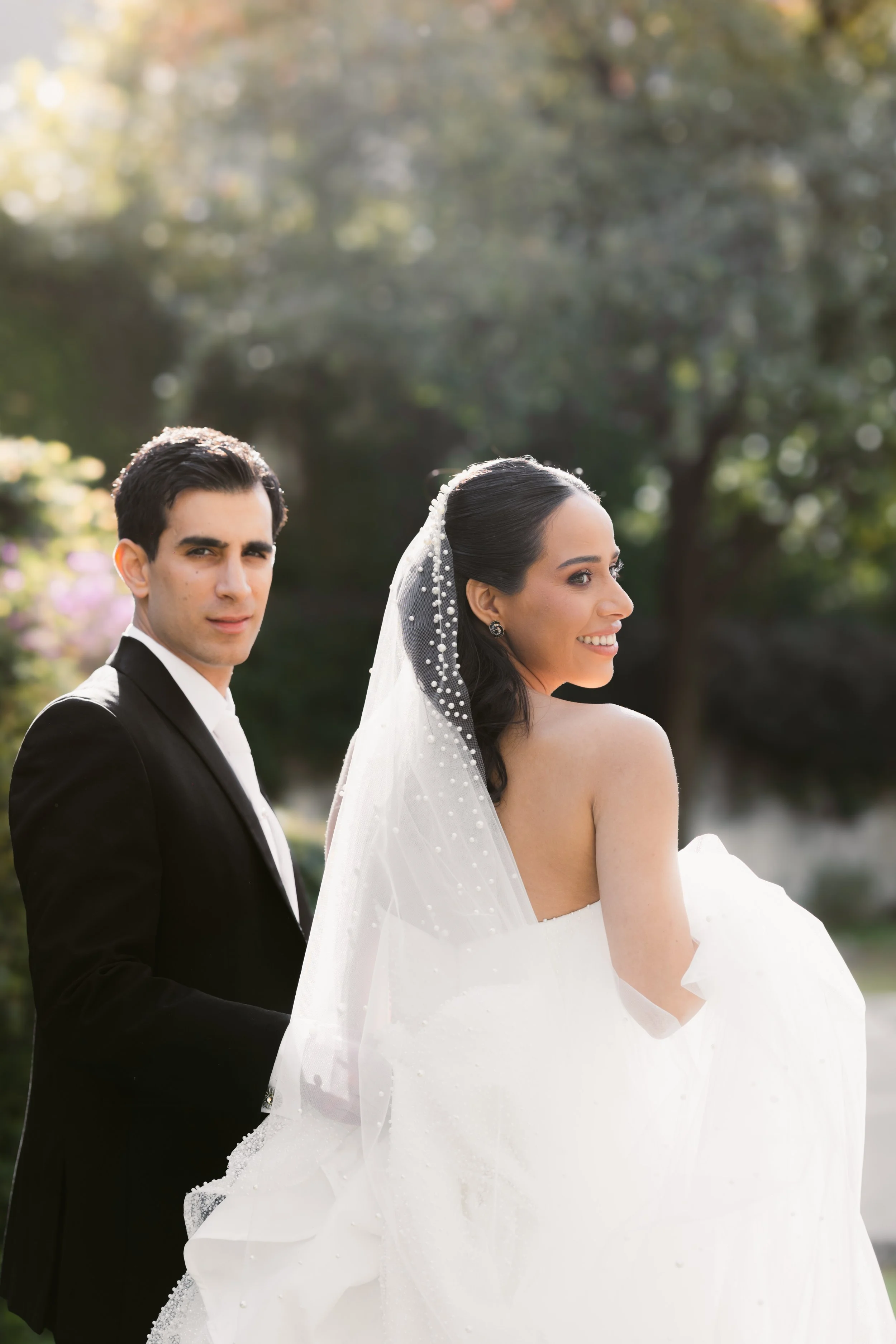 Maria & Nicolas _ Our Wedding-495.jpg