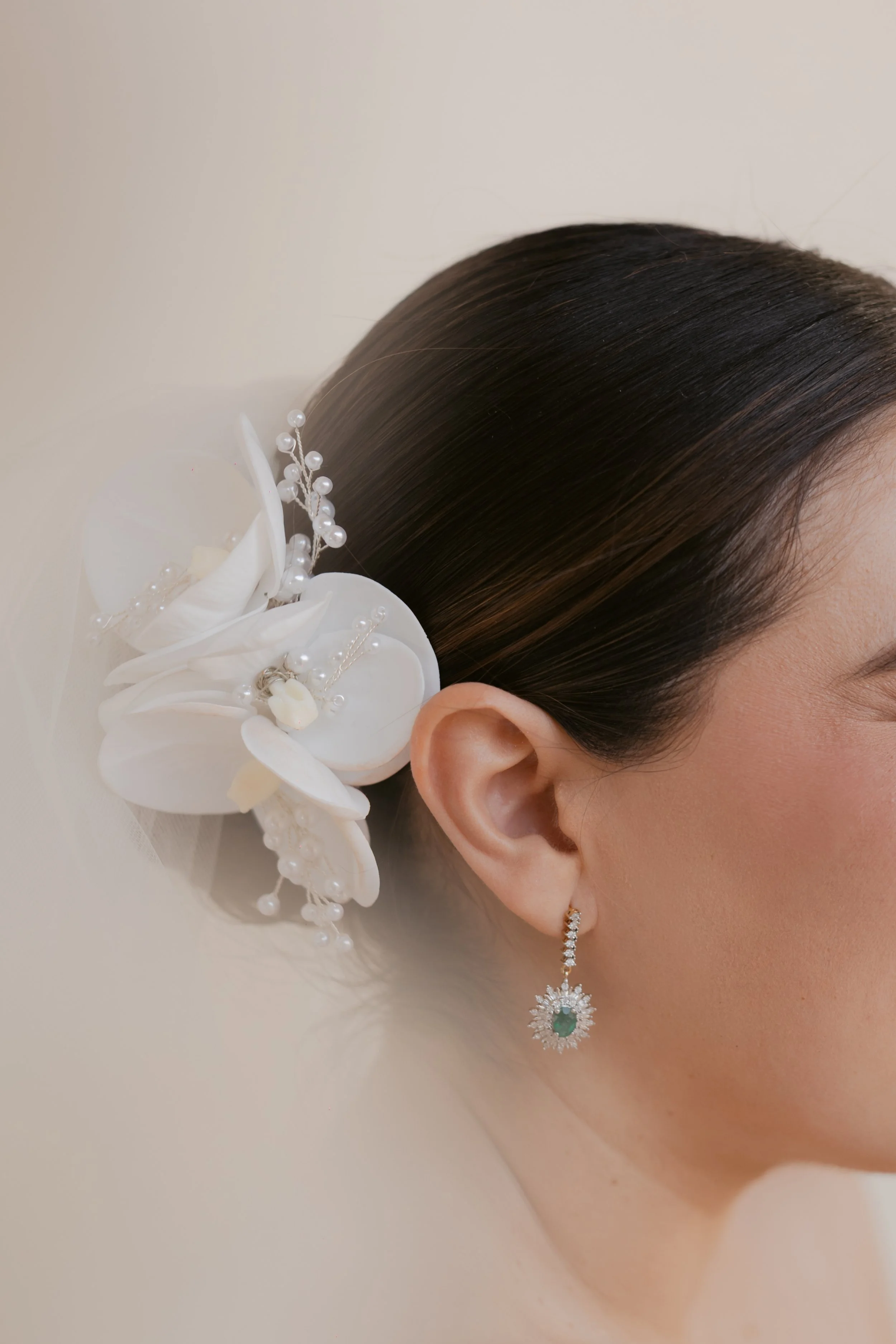 Our Wedding _ A&G-029.jpg