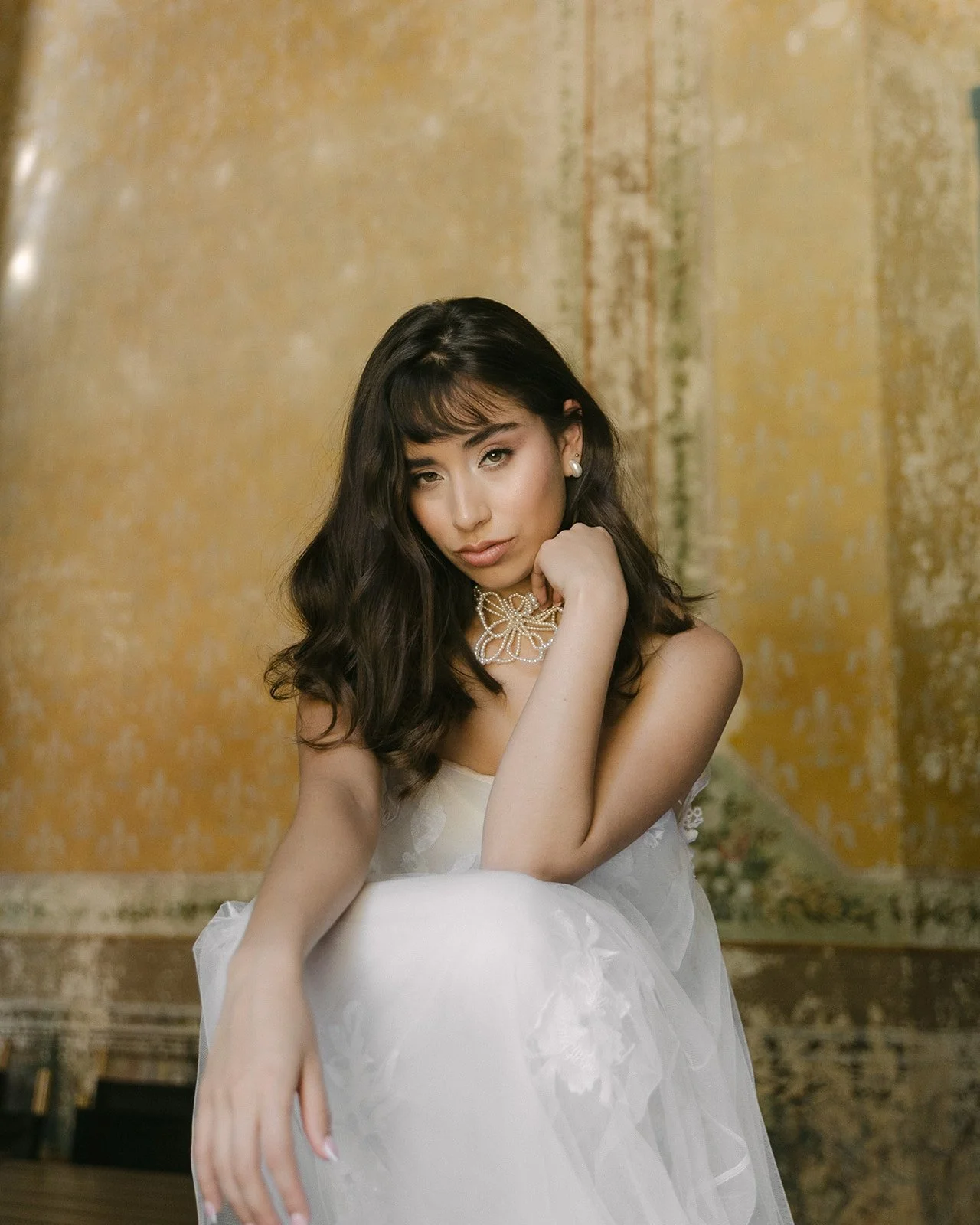 VC MERIDA elias-41.jpg