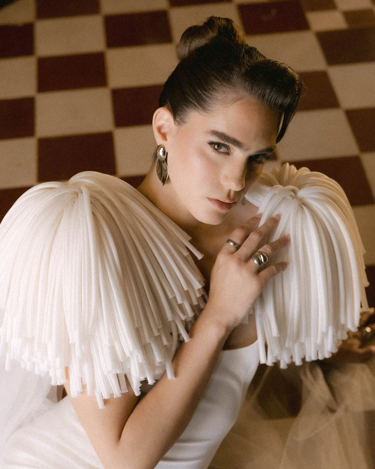 VC MERIDA elias-28.jpg