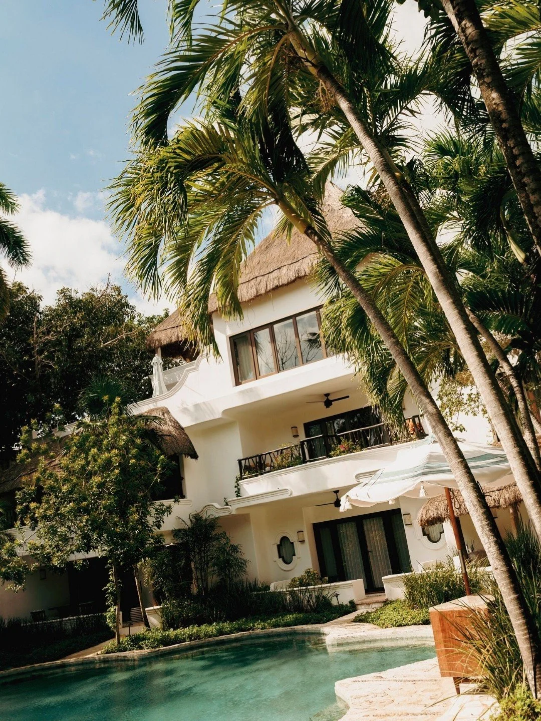 belmondmaroma_1774390708_3860191118462633351_581219014.jpg