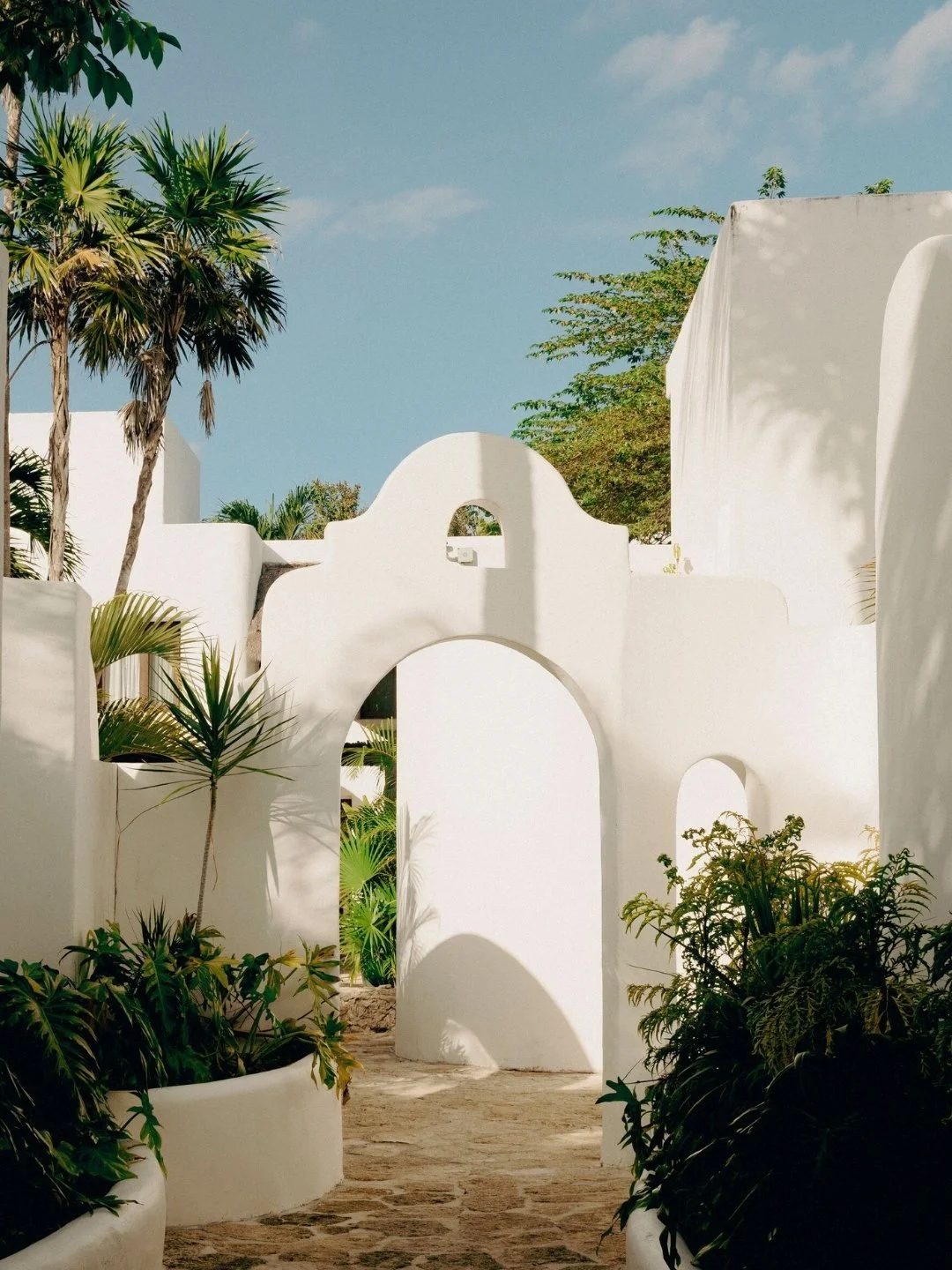belmondmaroma_1773870792_3855830058337941874_581219014.jpg