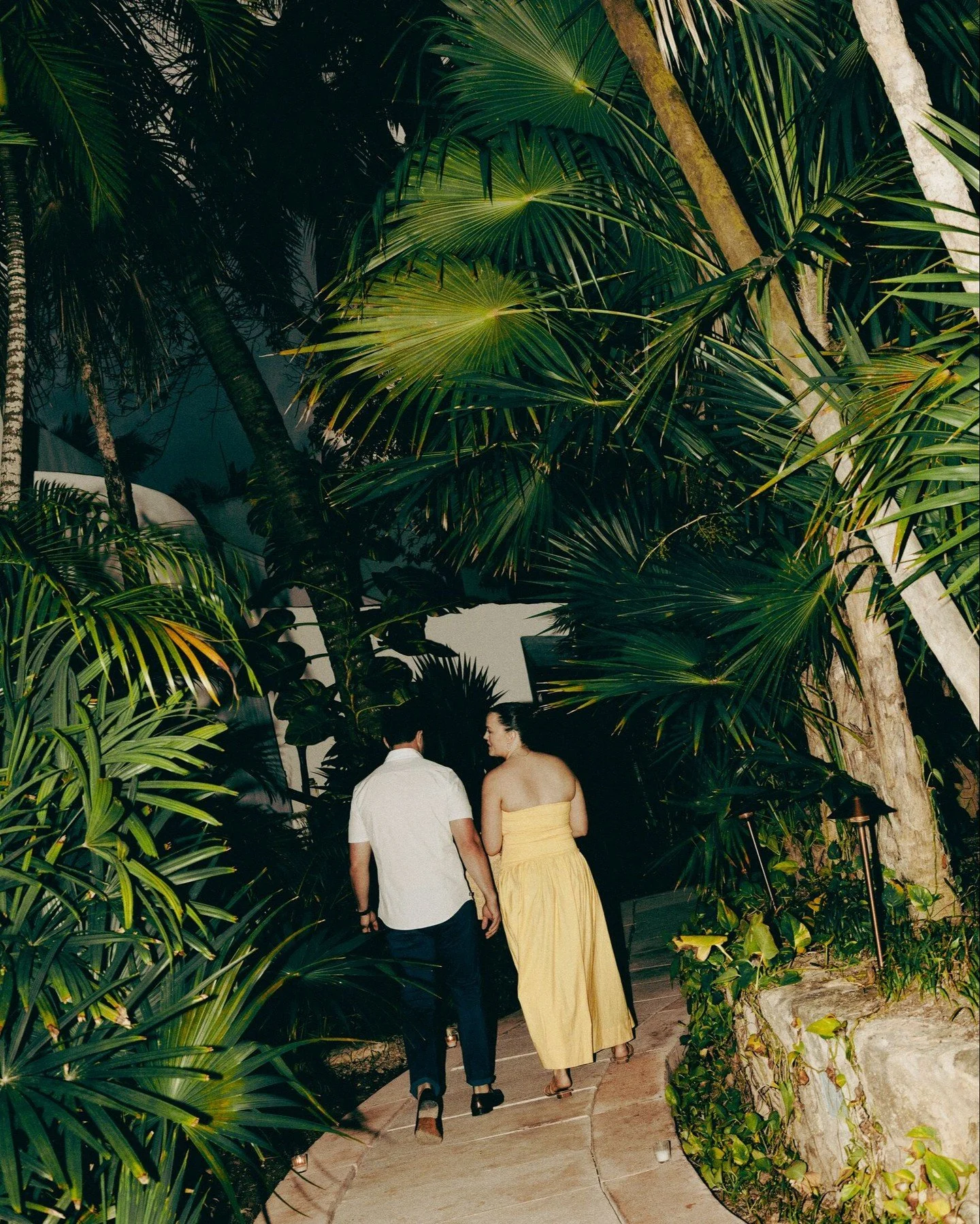 belmondmaroma_1764613954_3778177889712328081_581219014.jpg
