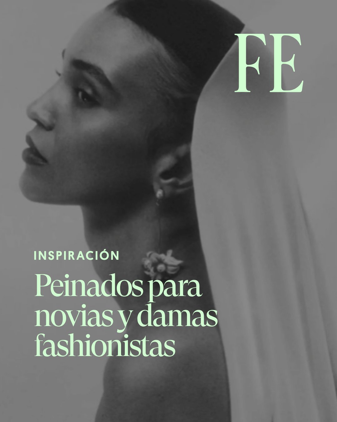 &iquest;Lista para realzar tu look de boda? Descubre las &uacute;ltimas tendencias en peinados para novias y damas de honor que combinan elegancia con un toque moderno. Desde elegantes recogidos hasta rom&aacute;nticas ondas, hemos reunido las inspir