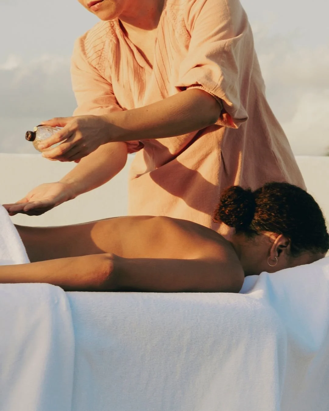 belmondmaroma_1745853910_3620807442918255897_581219014.jpg