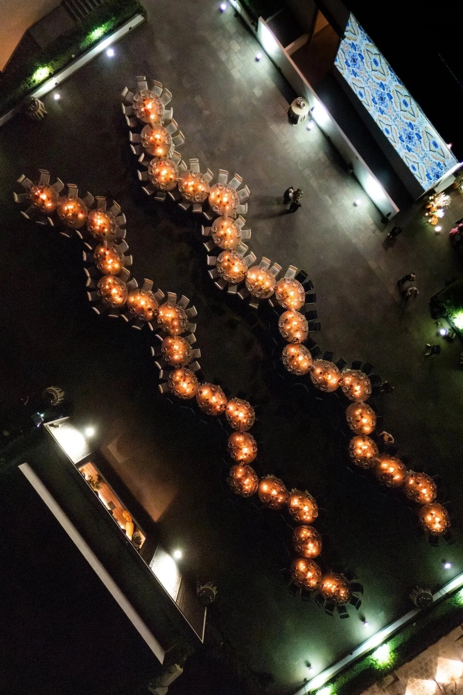 DJI_20260307093932_0065_D-Enhanced-NR.jpg