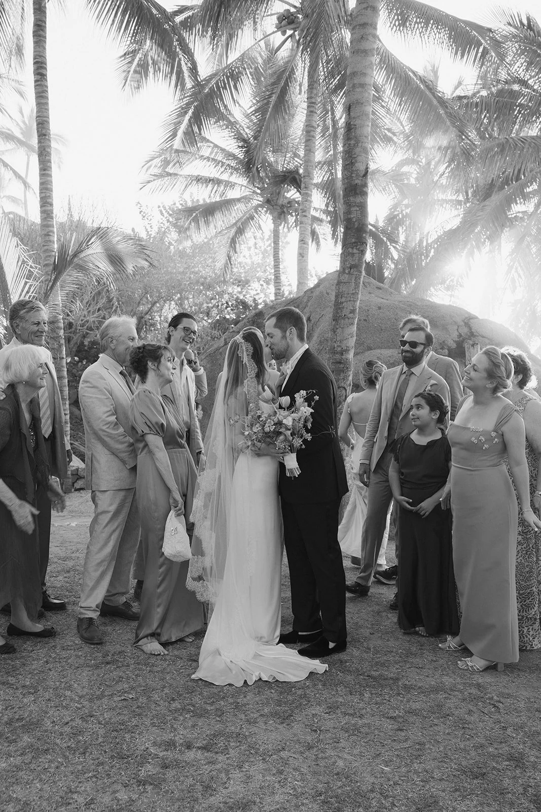 Abi & Will wedding highlights-251_websize.jpg