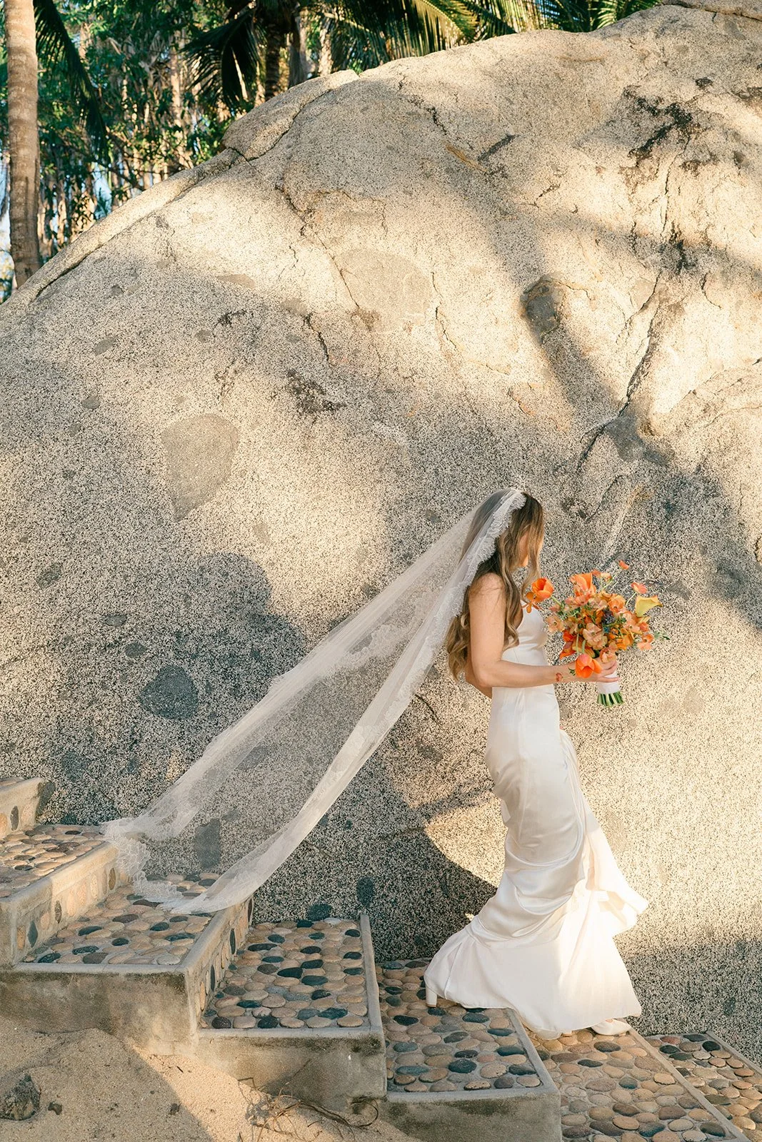 Abi & Will wedding highlights-273_websize.jpg