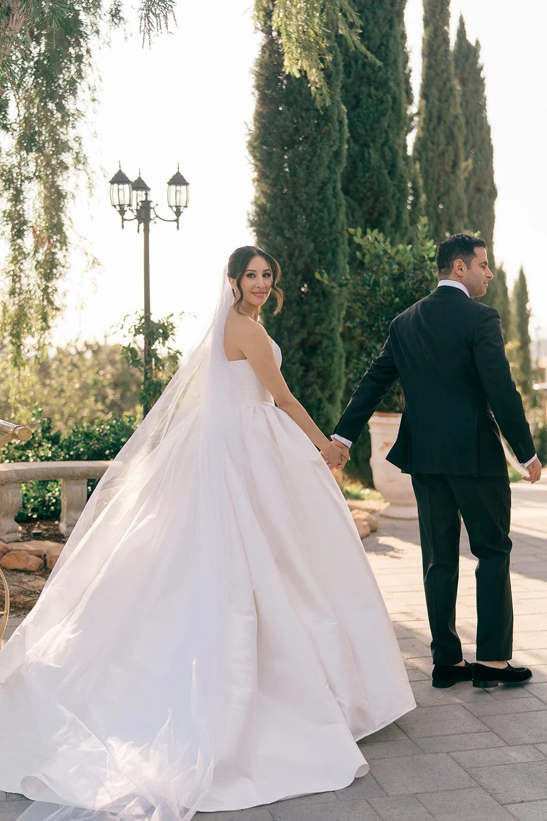 Ash & Yasi Wedding-465_websize.jpg
