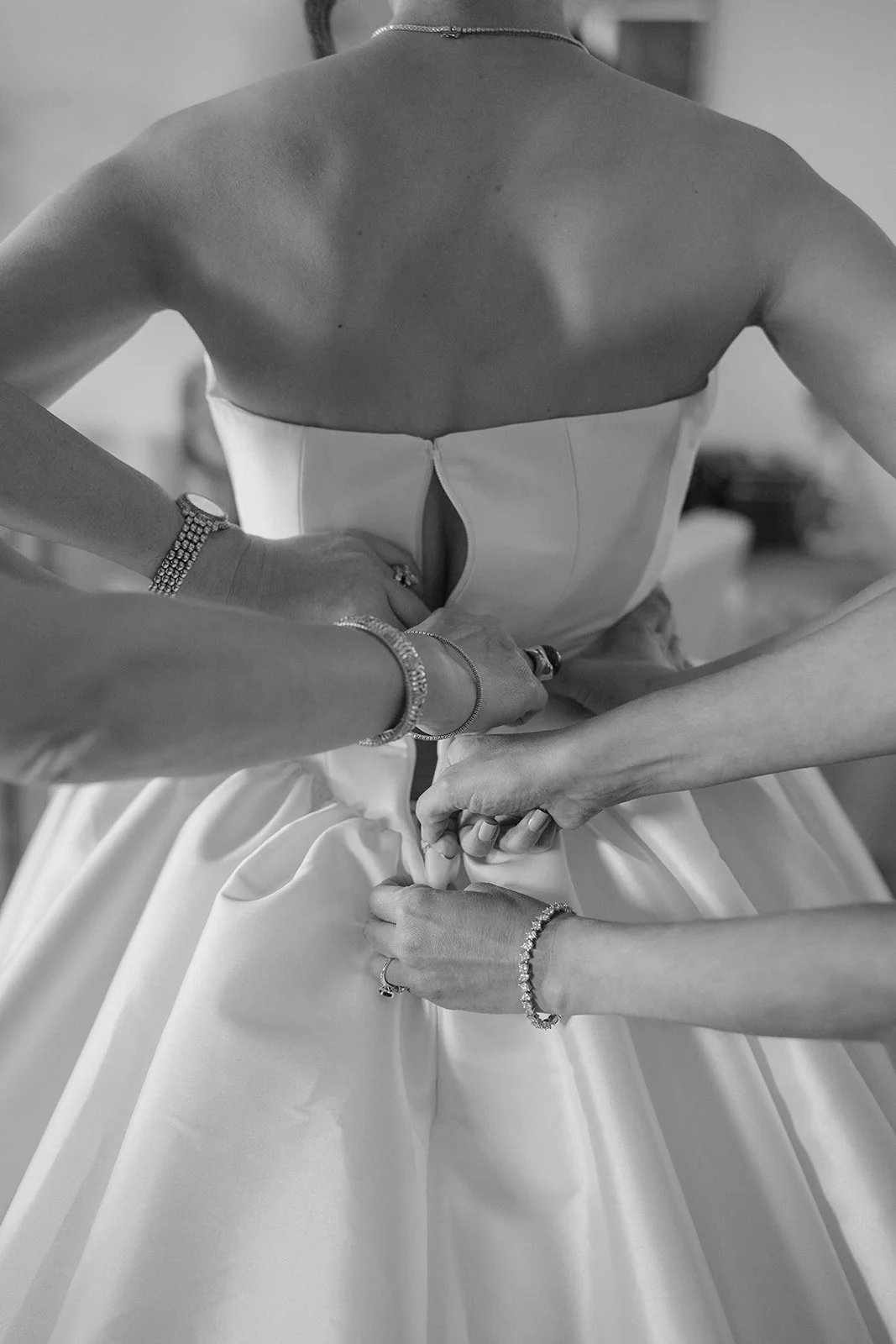 Ash & Yasi Wedding-263_websize.jpg