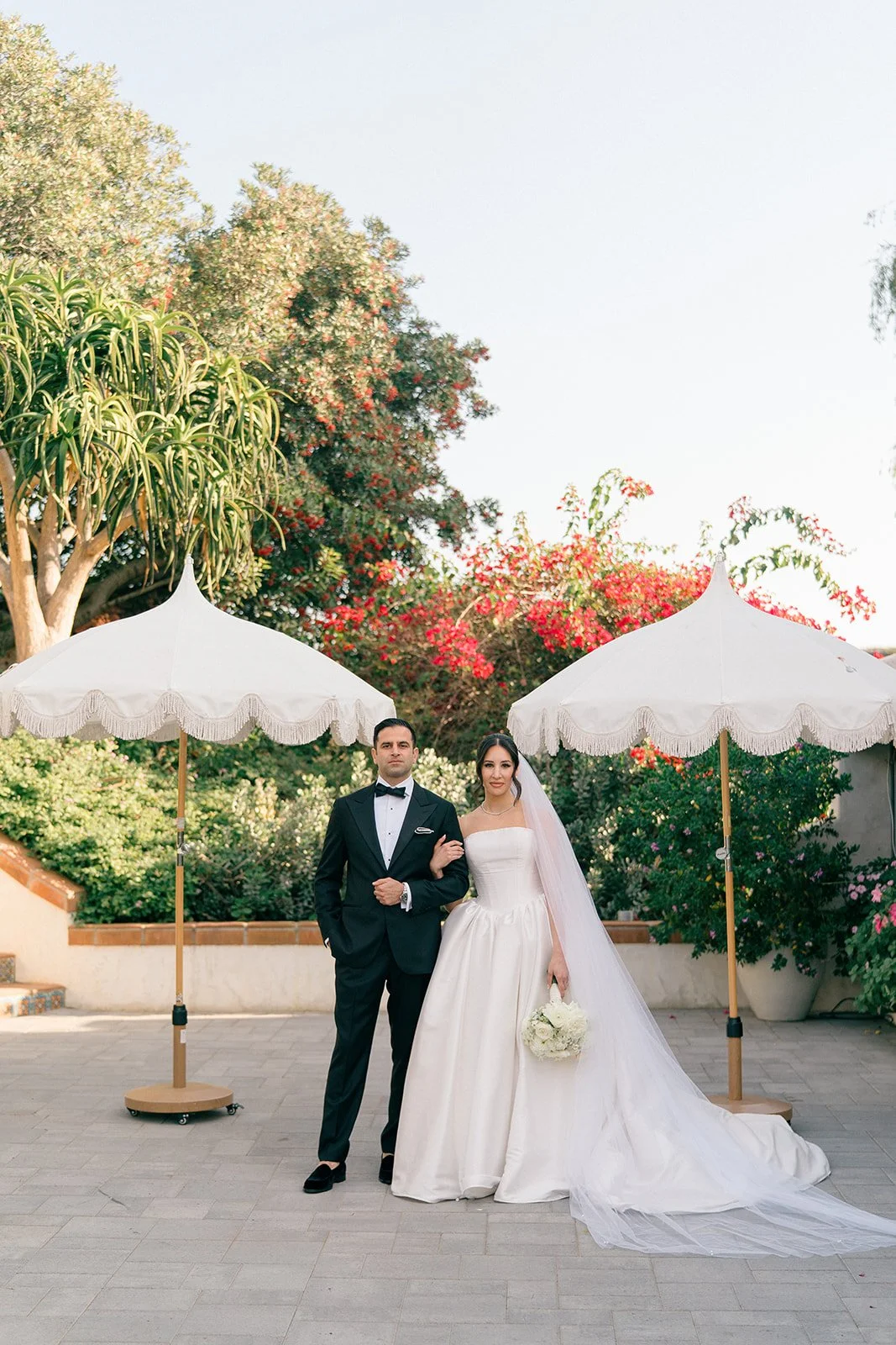 Ash & Yasi Wedding-472_websize.jpg