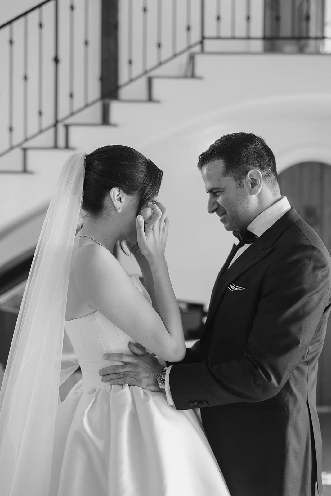 Ash & Yasi Wedding-427_websize.jpg