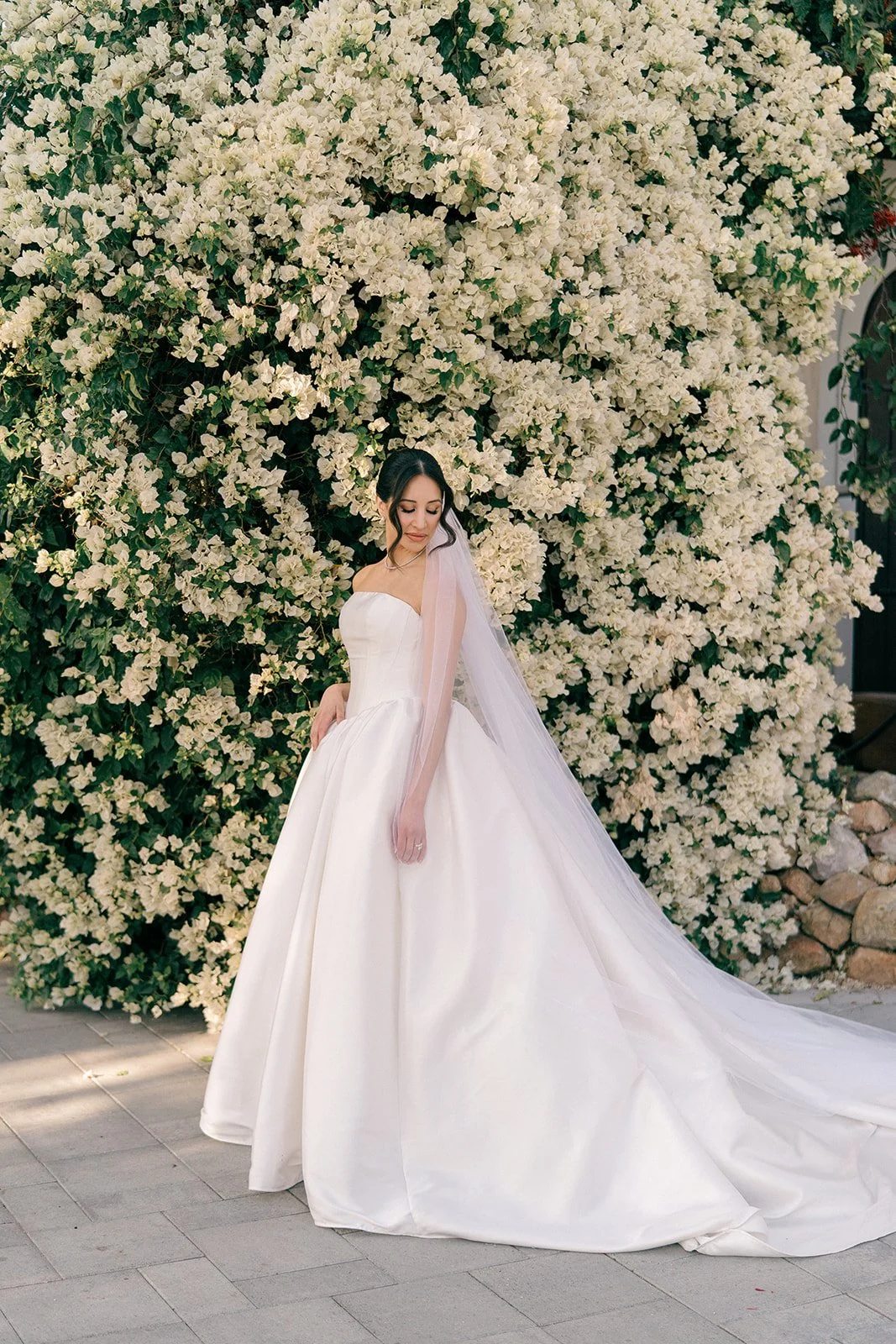Ash & Yasi Wedding-451_websize.jpg