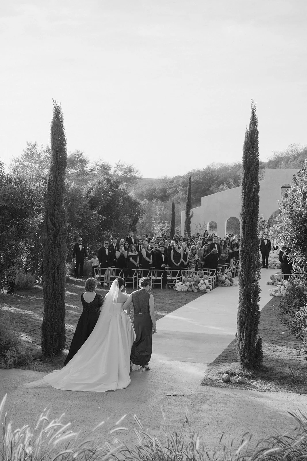 Ash & Yasi Wedding-778_websize.jpg