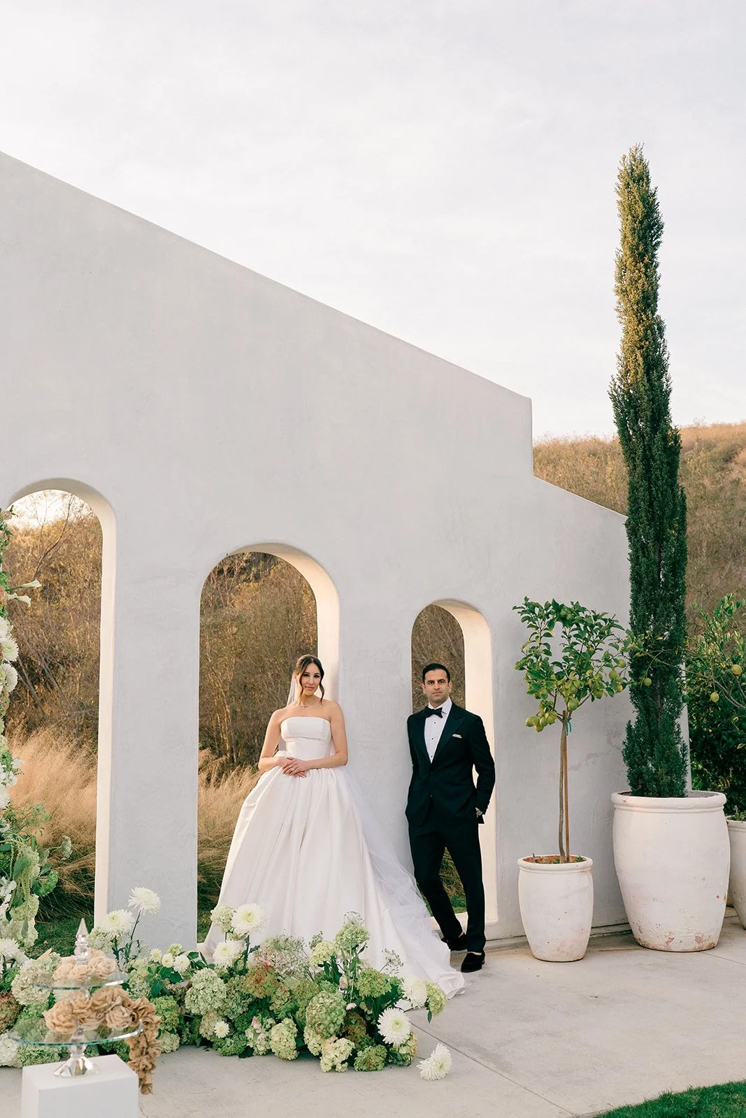 Ash & Yasi Wedding-1116_websize.jpg
