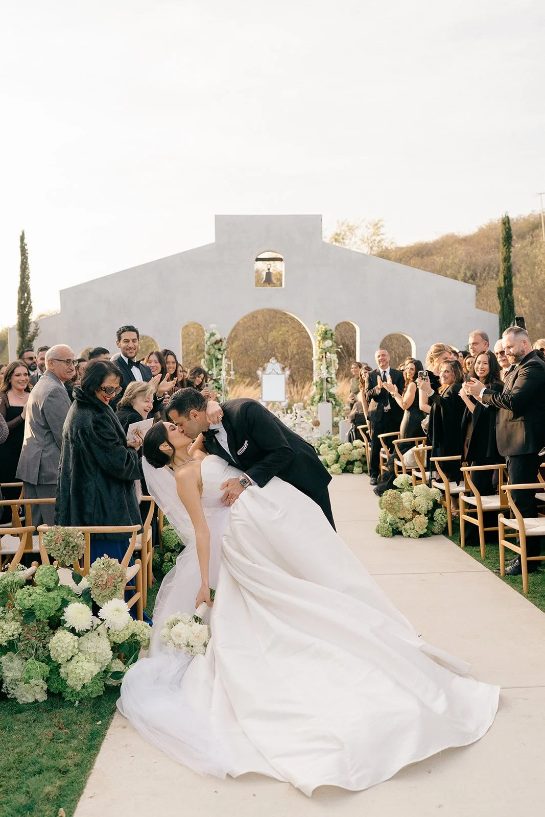Ash & Yasi Wedding-953_websize.jpg