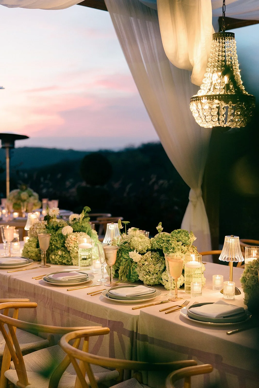 Ash & Yasi Wedding-1458_websize.jpg