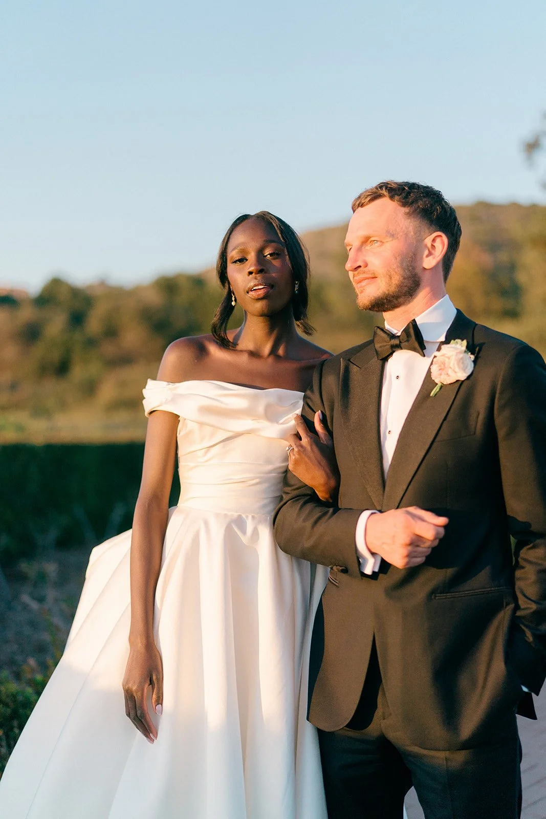 Athing & Yegor Wedding-1097_websize_websize.jpg