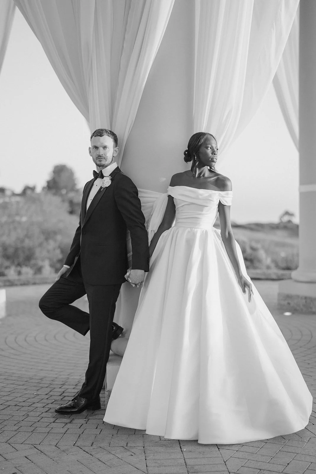 Athing & Yegor Wedding-1117_websize-2_websize.jpg