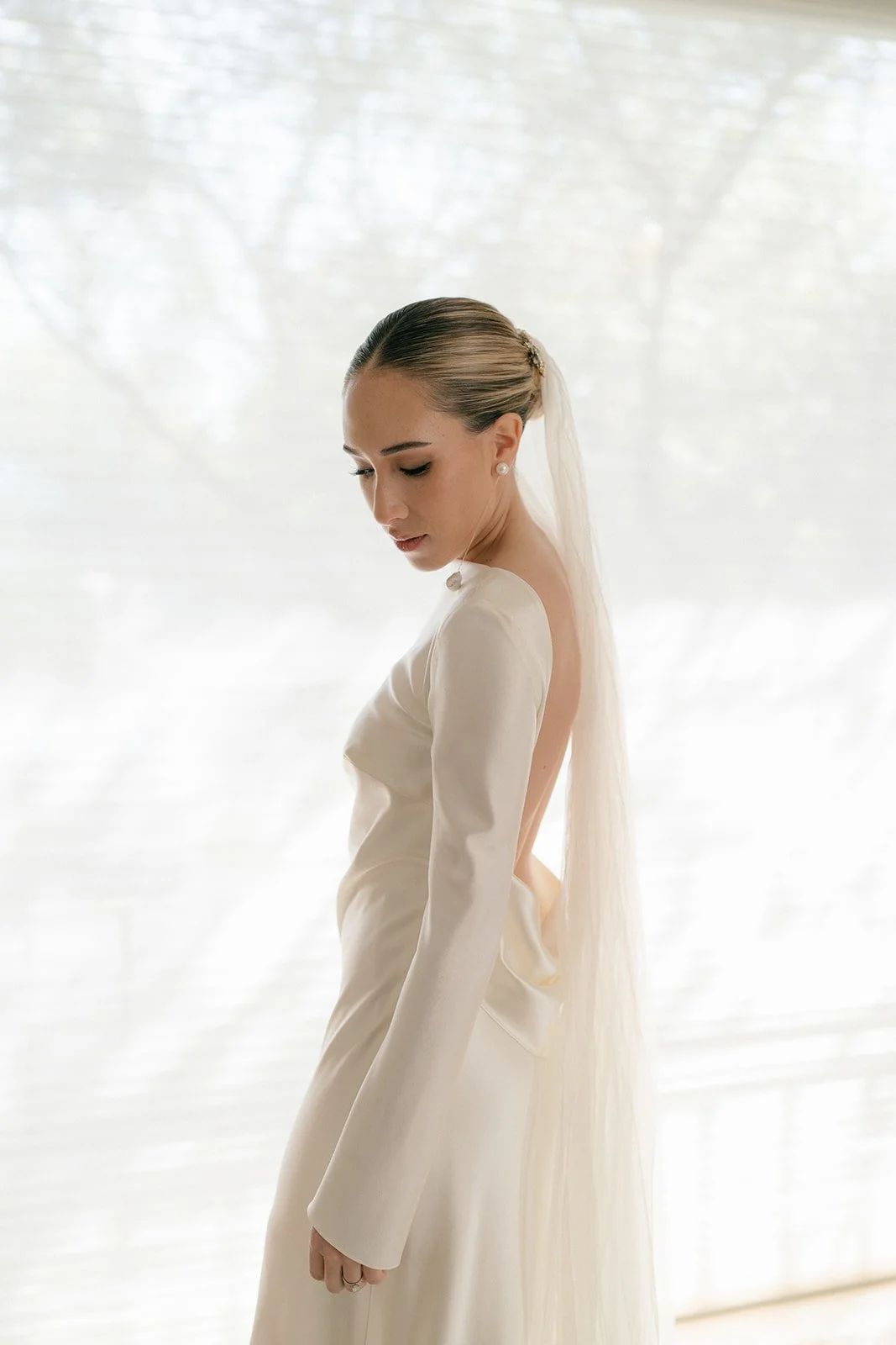 Greta & Francisco Wedding-193_websize_websize.jpg