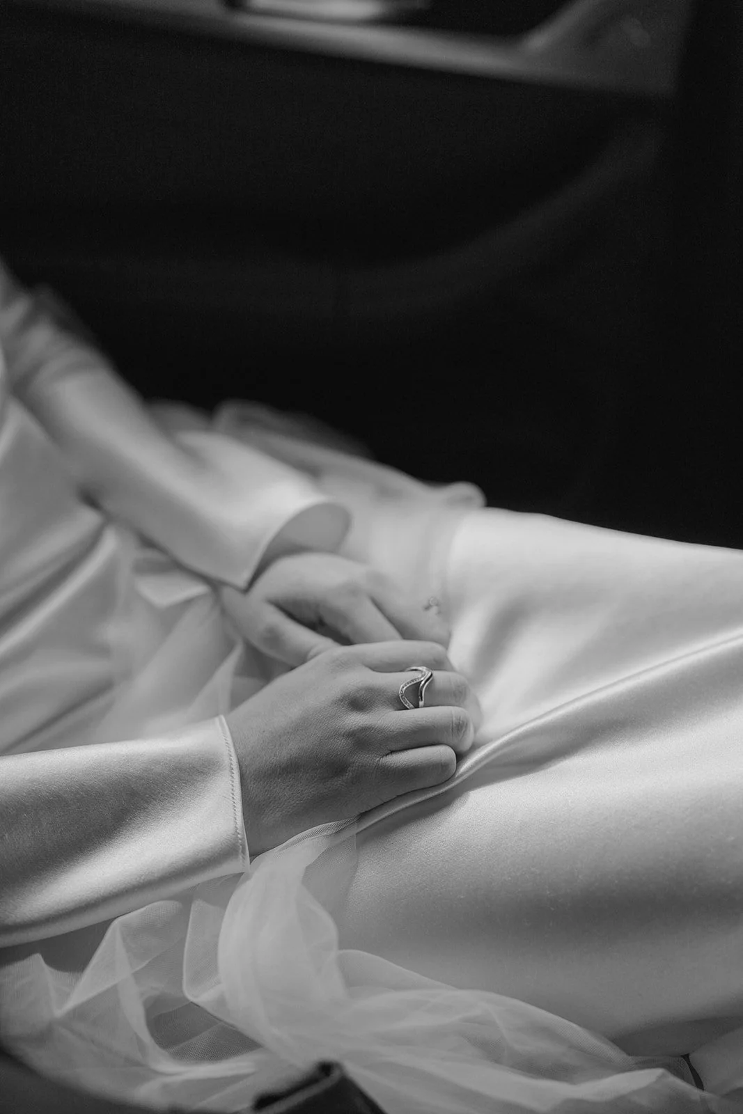 Greta & Francisco Wedding-283_websize_websize.jpg