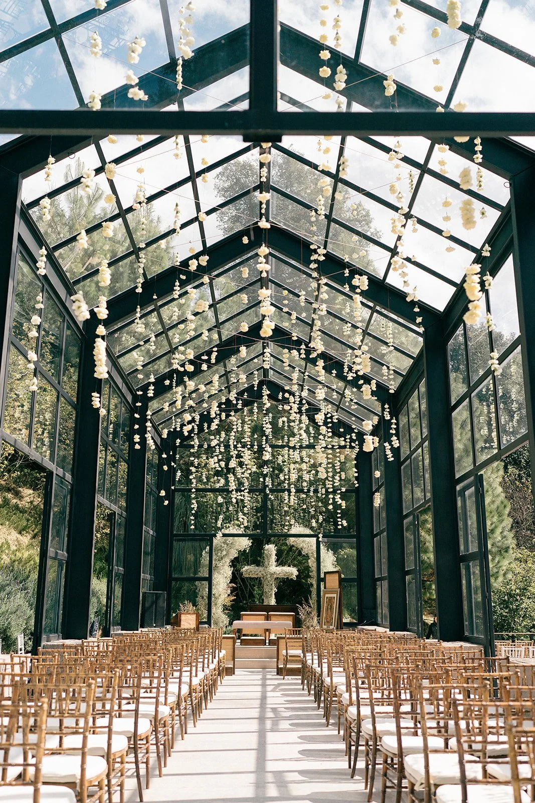 Greta & Francisco Wedding-511_websize_websize.jpg