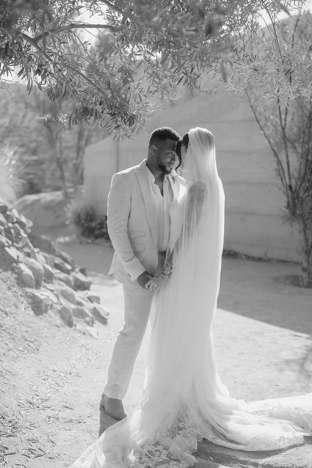 Hanna & Michael Wedding-839_websize_websize.jpg