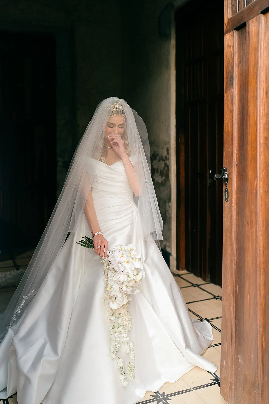 Kate & Bill Wedding Final-237_websize-2_websize.jpg