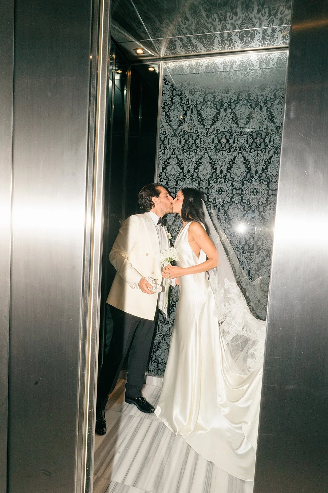 Michelle & Jason Wedding Highlights-429_websize_websize.jpg